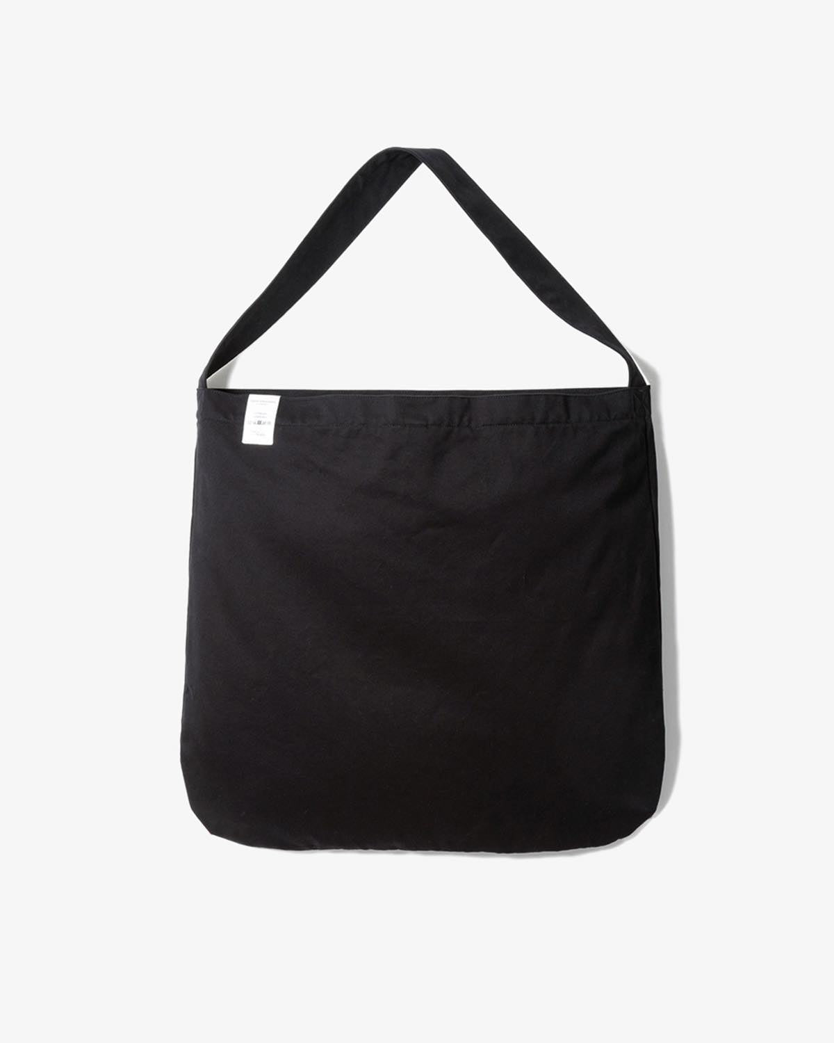 CHINO DAILY SHOULDER BAG - 2ND