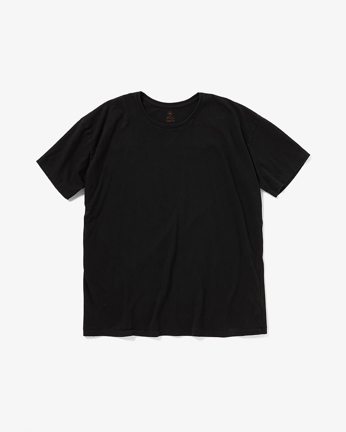 CADET EASY FIT TEE