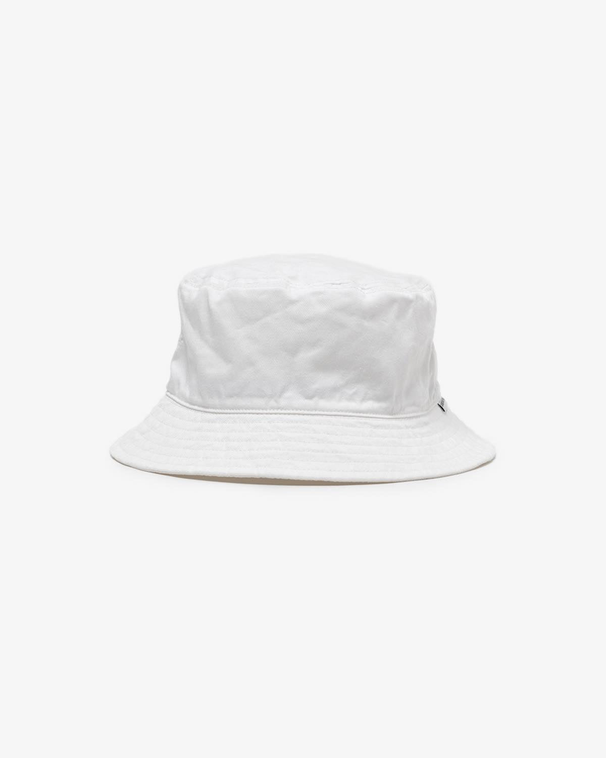 DAILY BUCKET HAT – COVERCHORD