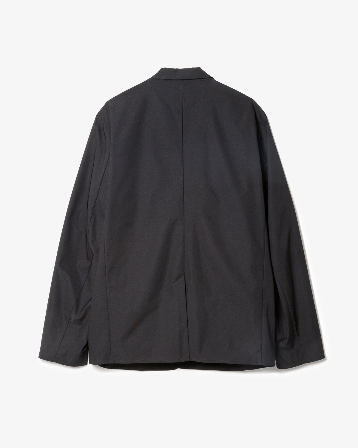 NEW NORMAL SOLOTEX® SUIT JACKET