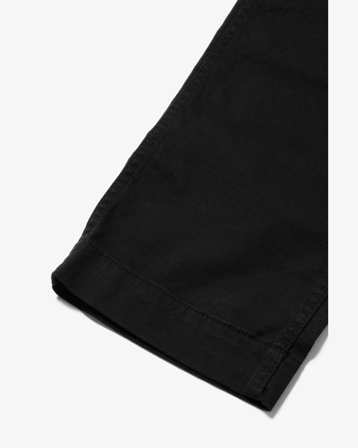 B.C. CHINO STRETCH PANTS - STRAIGHT