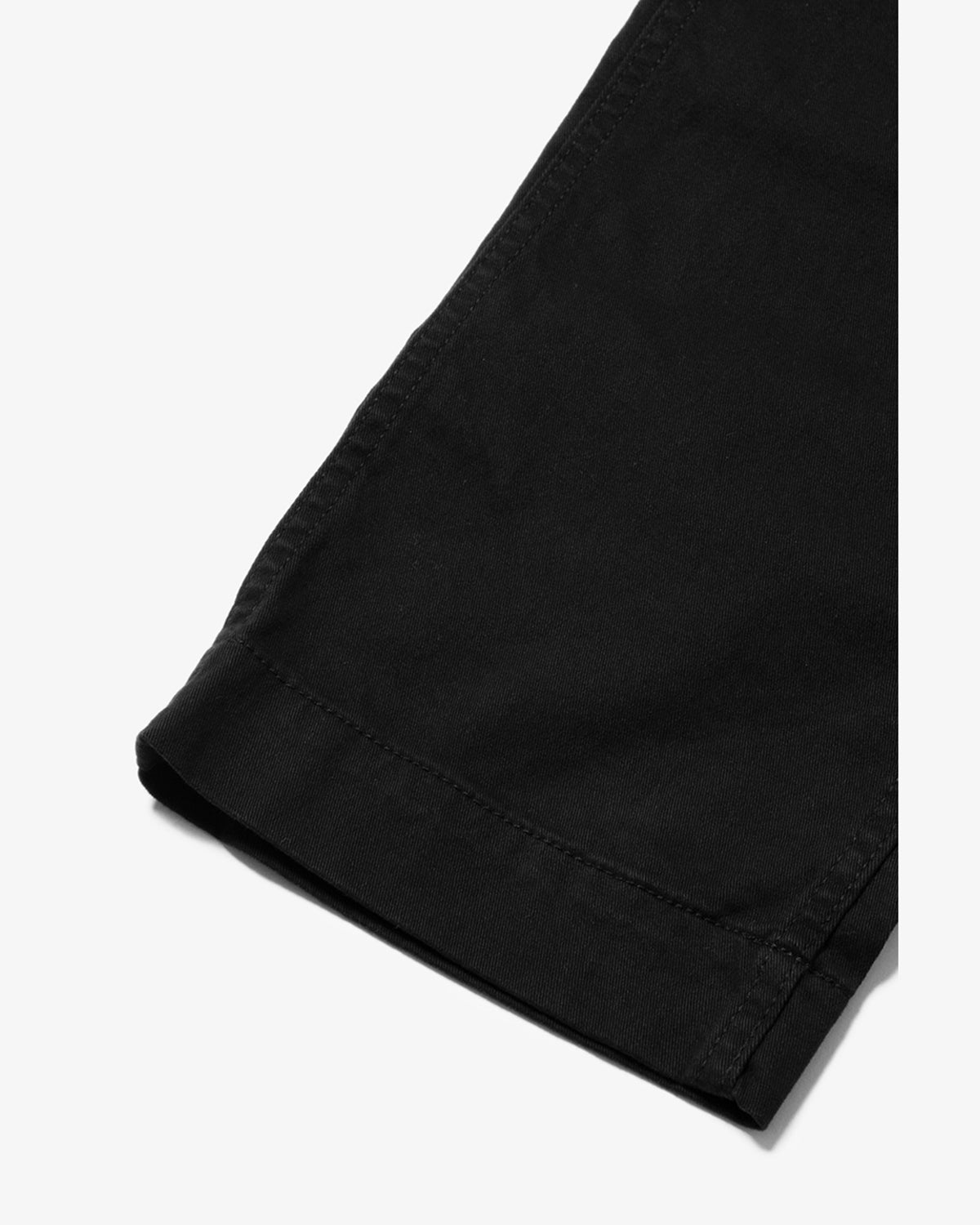 B.C. CHINO STRETCH PANTS - SLIM