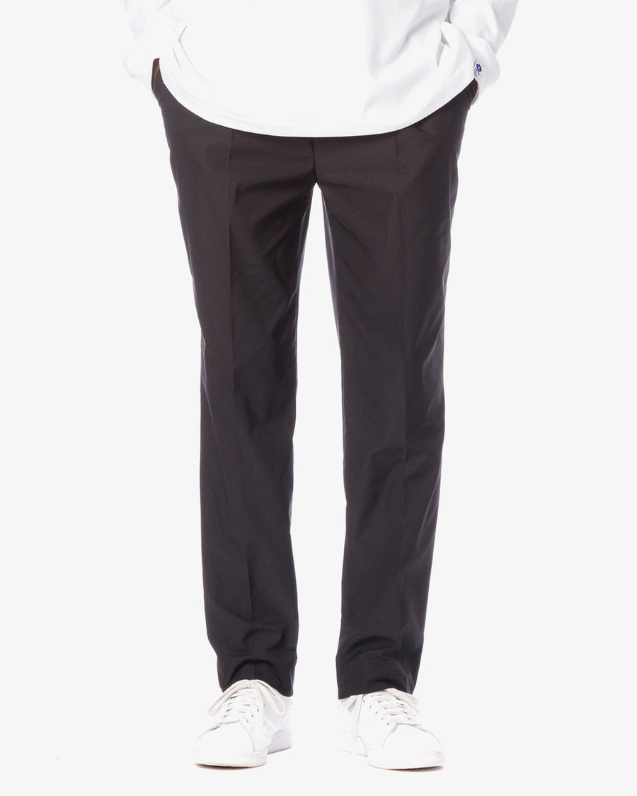 NEW NORMAL SOLOTEX® SUIT PANTS