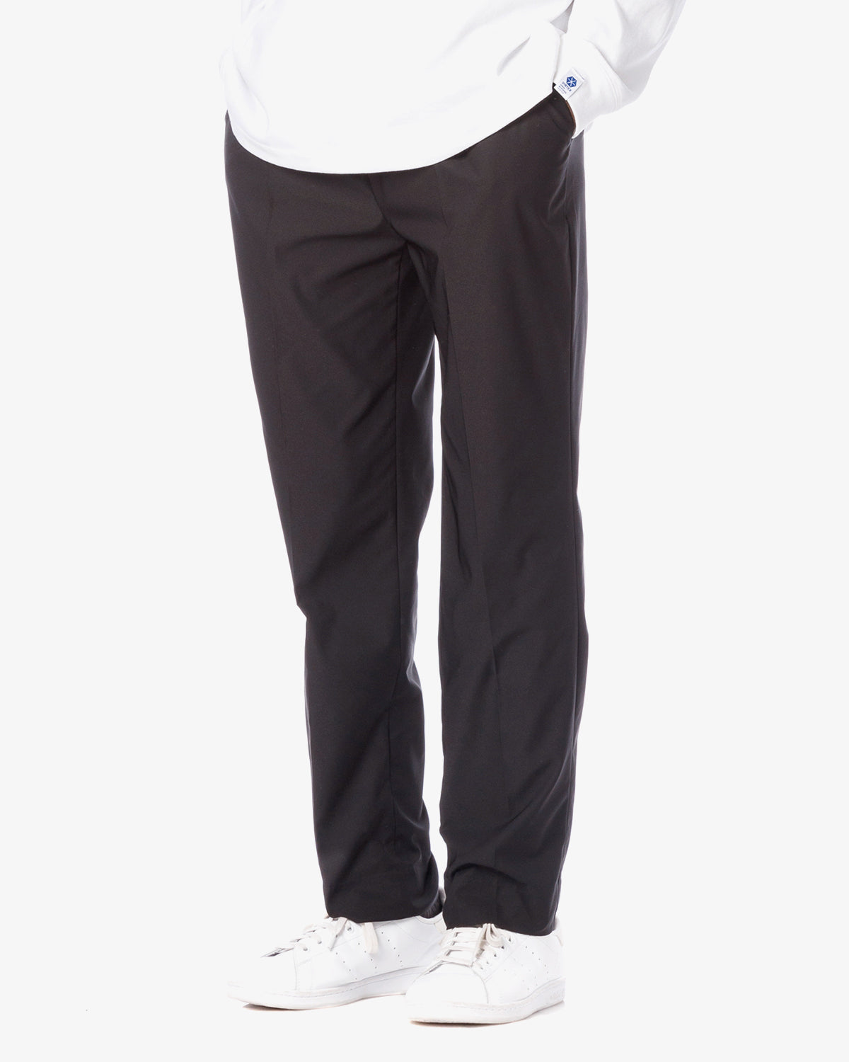 NEW NORMAL SOLOTEX® SUIT PANTS