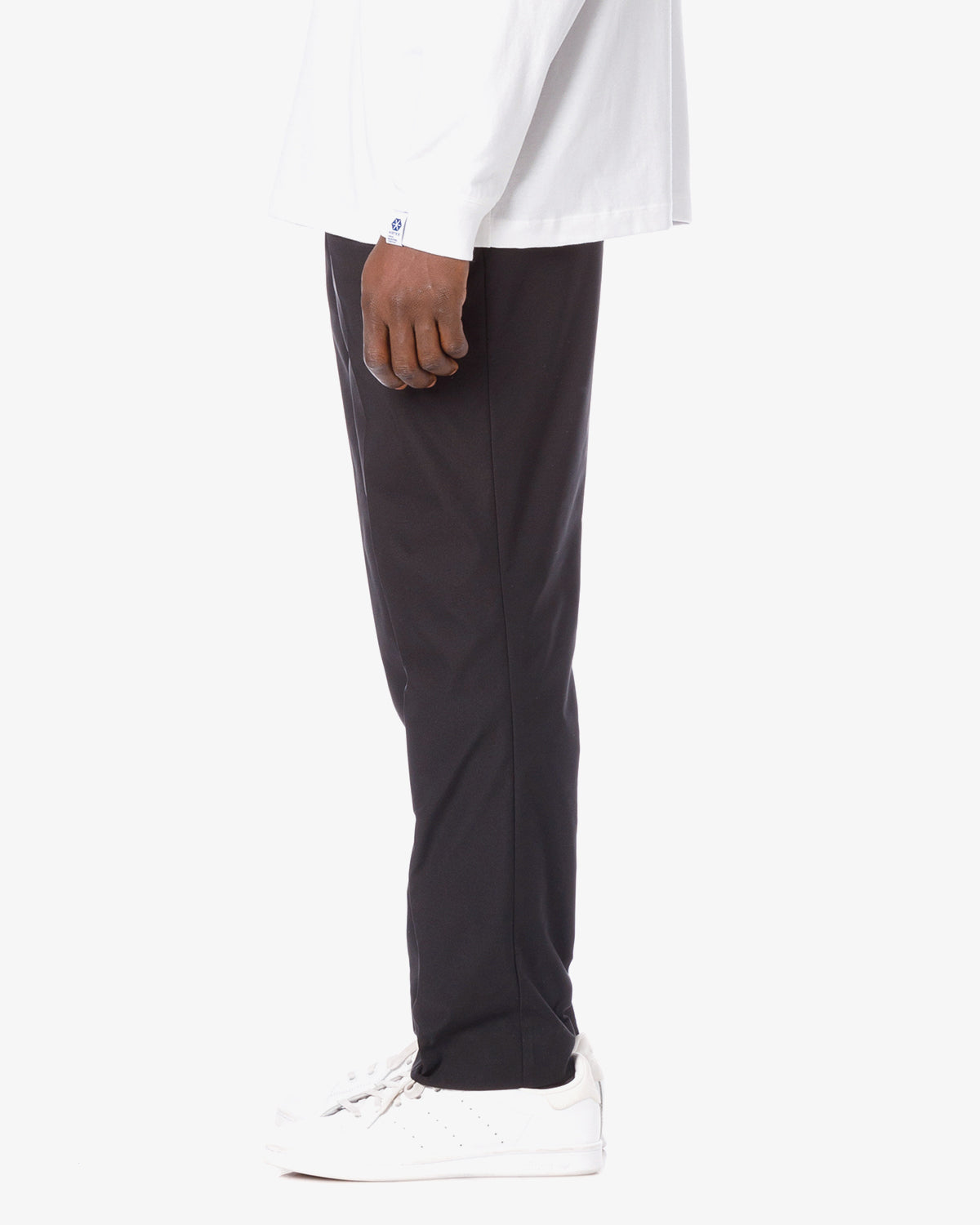 NEW NORMAL SOLOTEX® SUIT PANTS