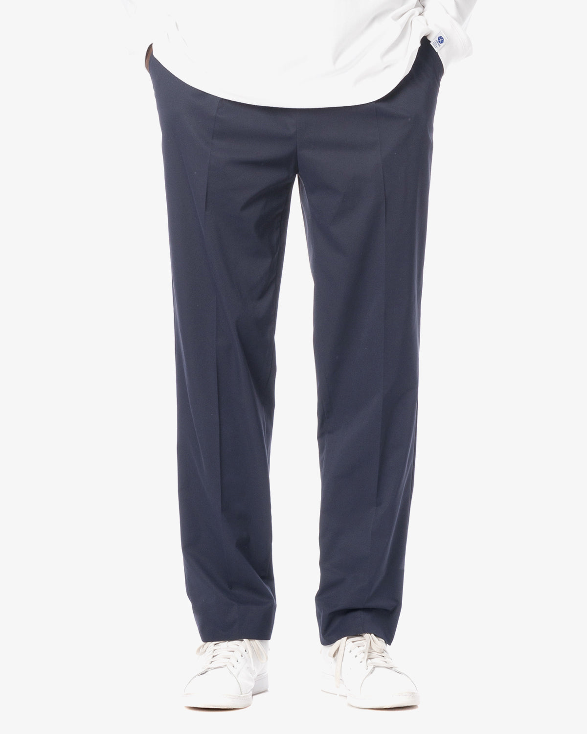 NEW NORMAL SOLOTEX® SUIT PANTS
