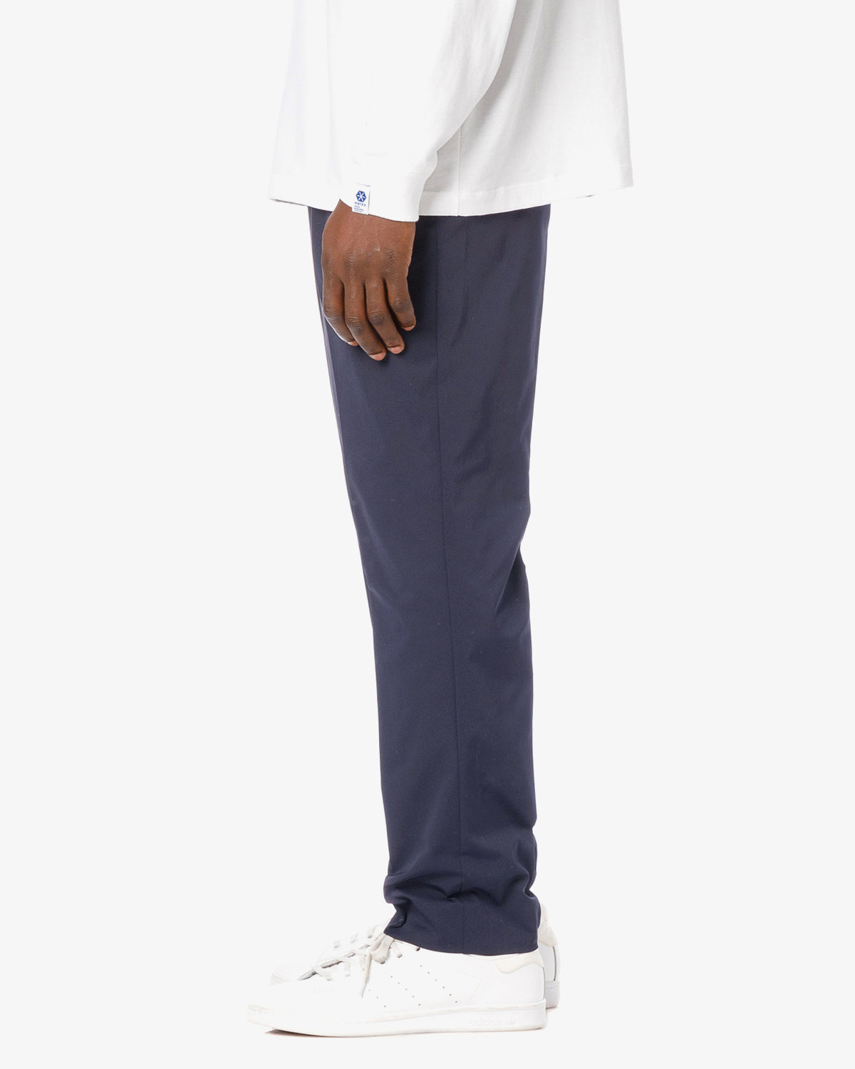NEW NORMAL SOLOTEX® SUIT PANTS