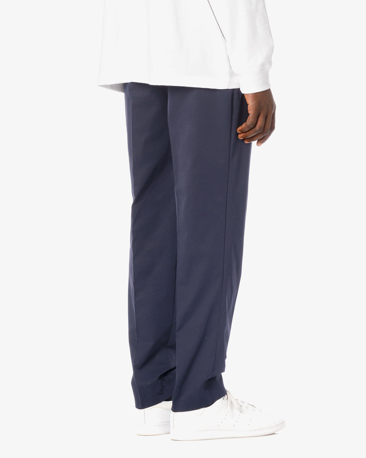 NEW NORMAL SOLOTEX® SUIT PANTS