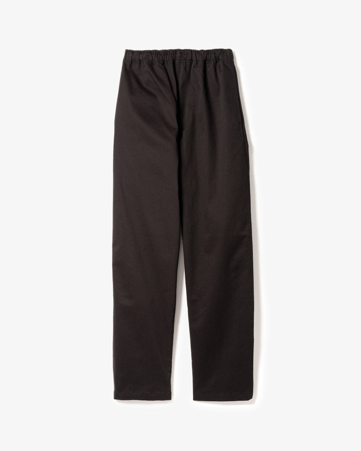 B.C. CHINO STRETCH EASY PANTS