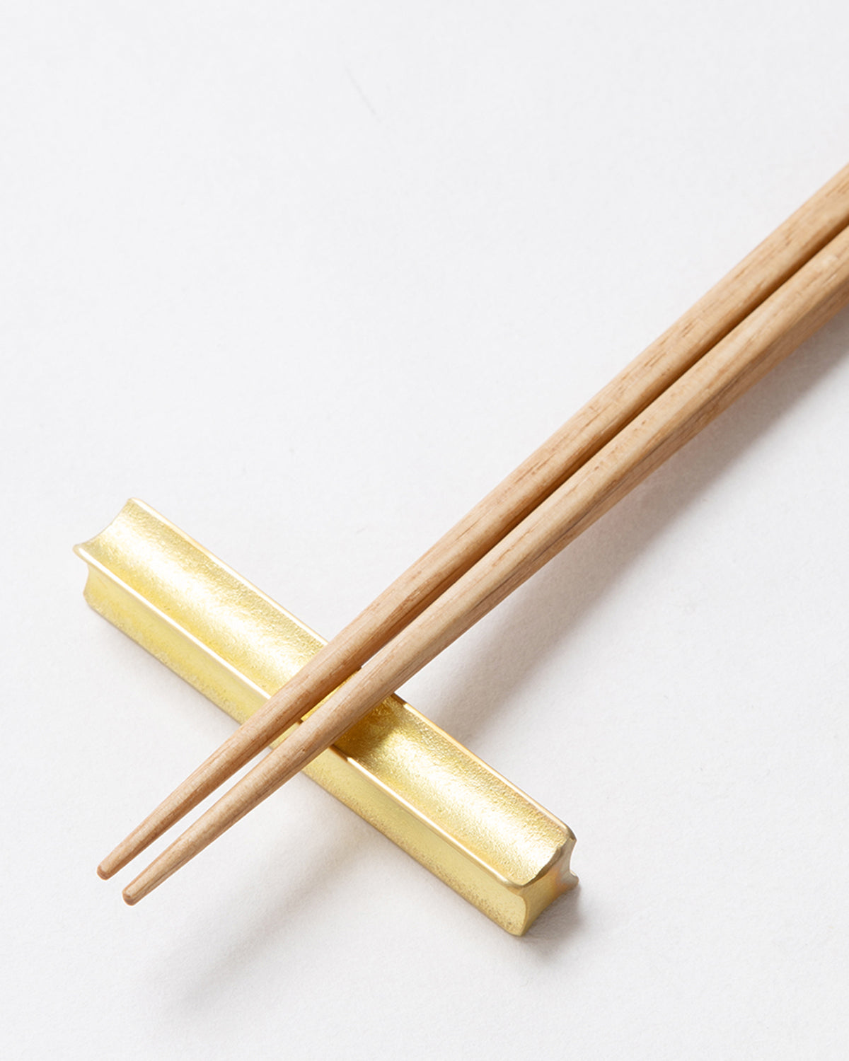 OAK CHOPSTICKS M