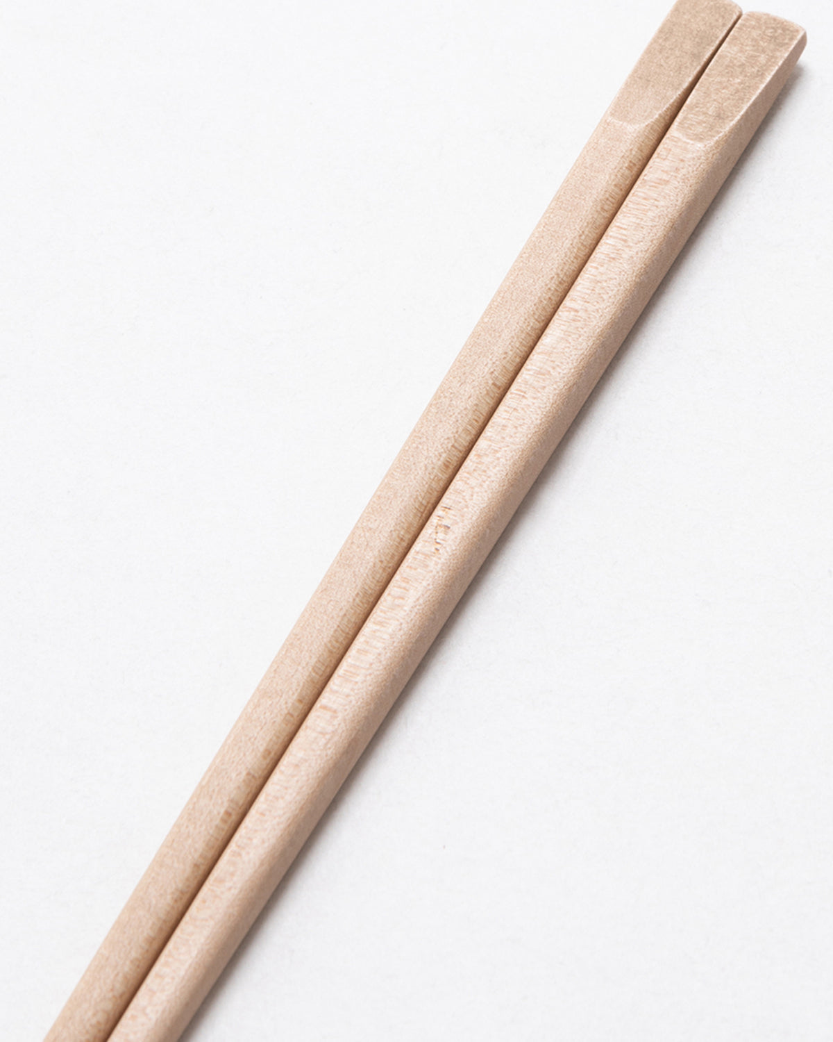 MAPLE CHOPSTICKS L