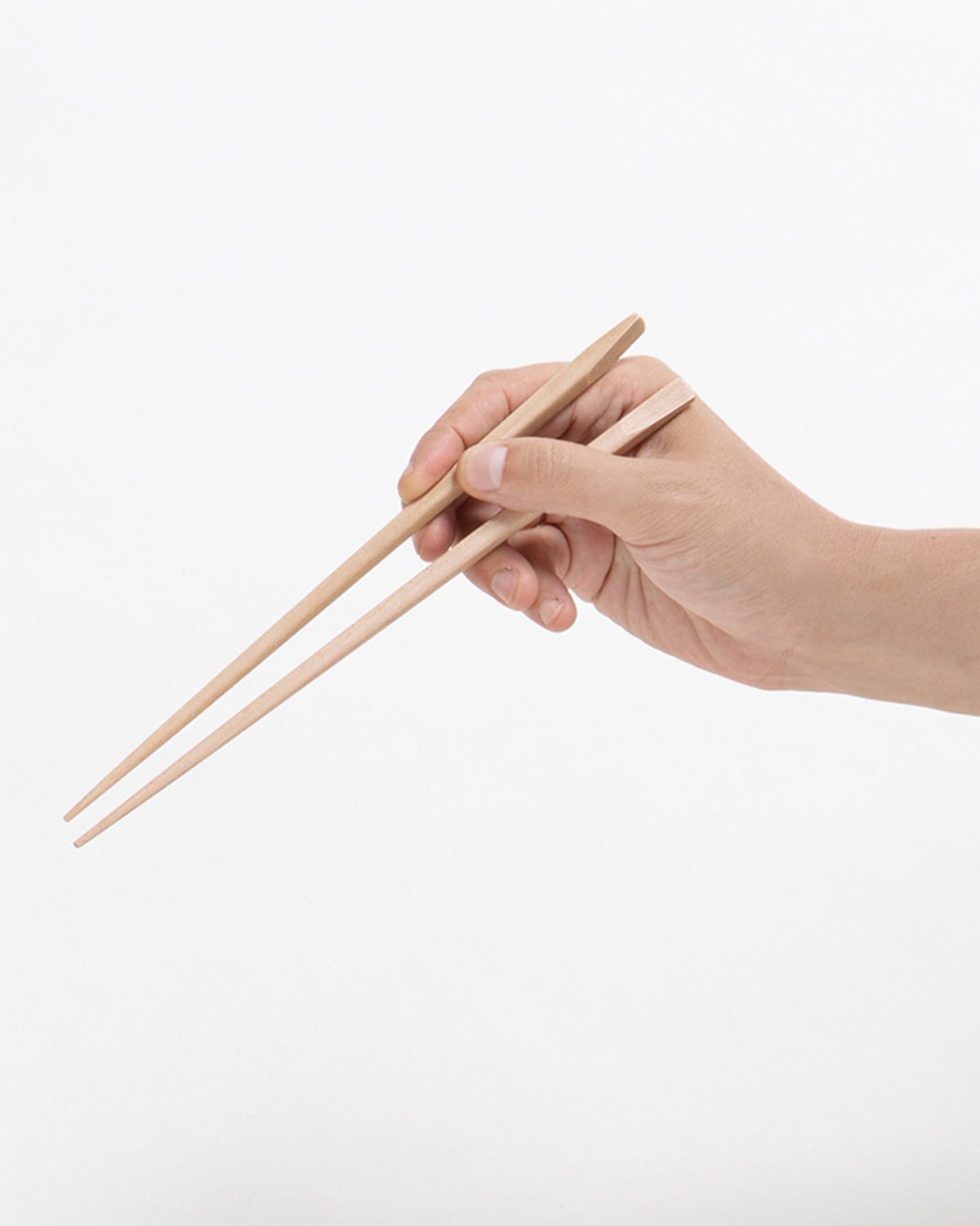 MAPLE CHOPSTICKS L