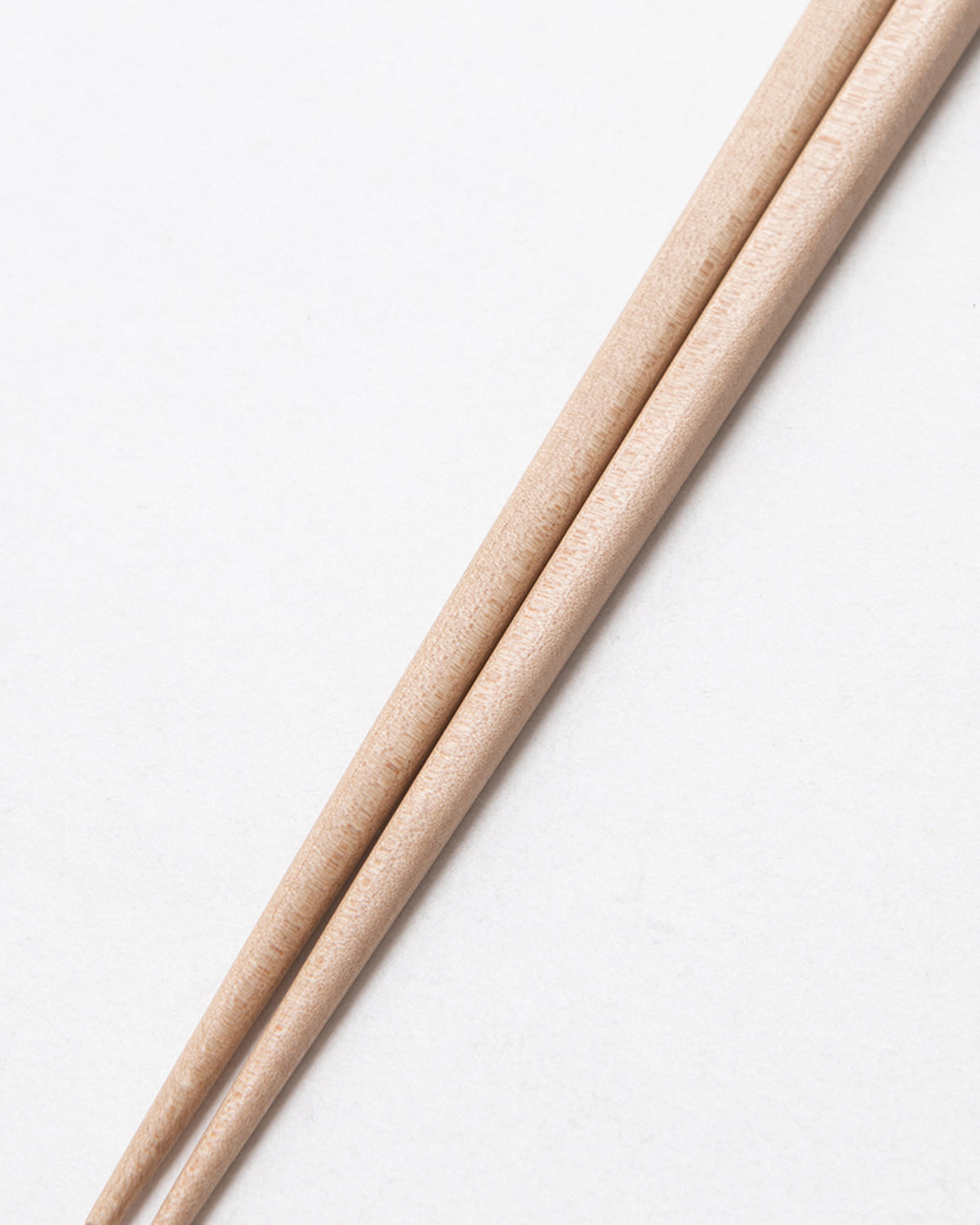 MAPLE CHOPSTICKS L