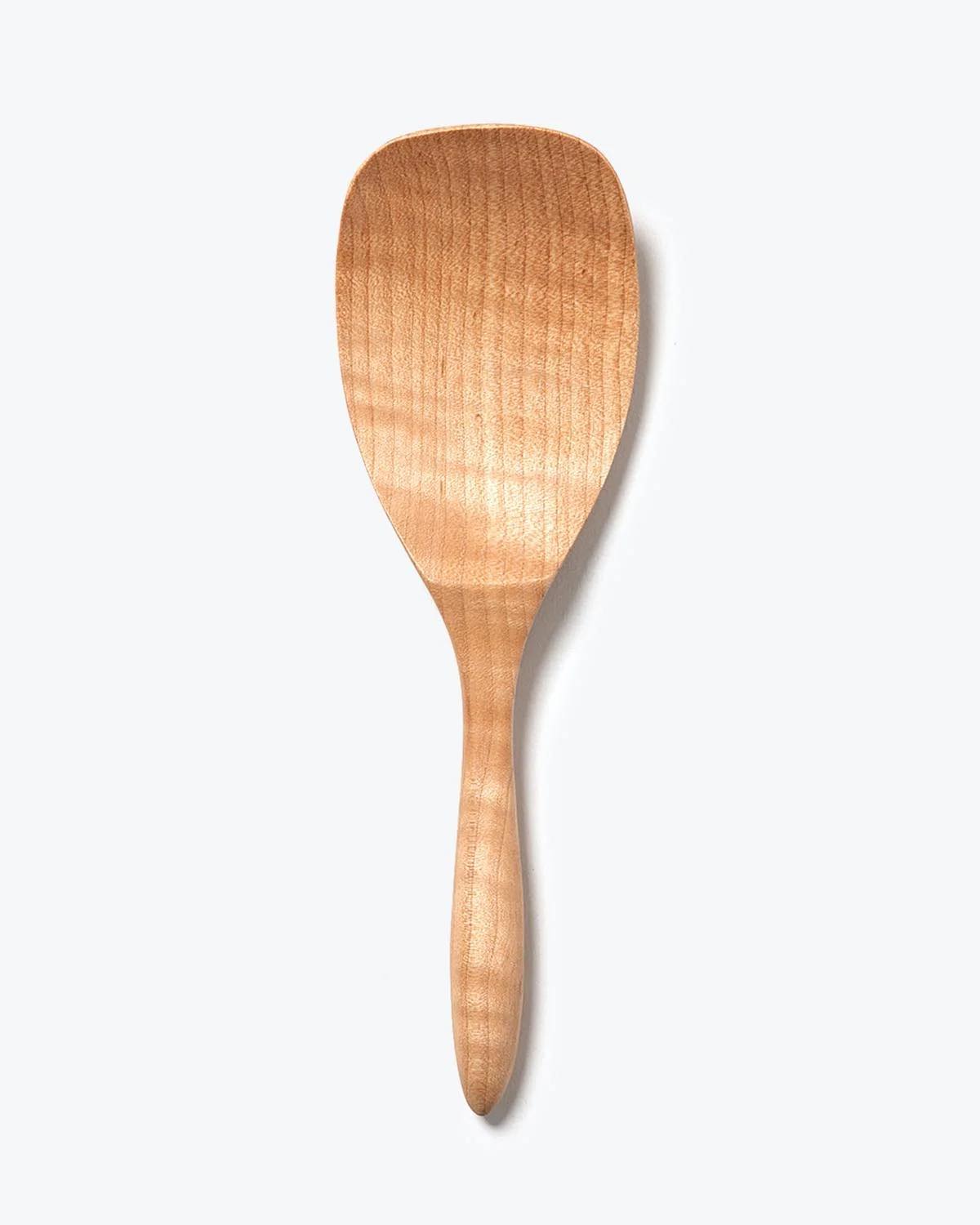 RICE SCOOP