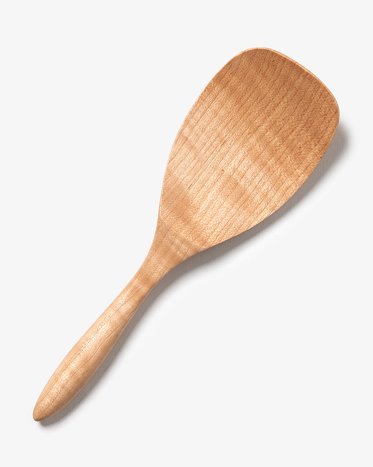 RICE SCOOP