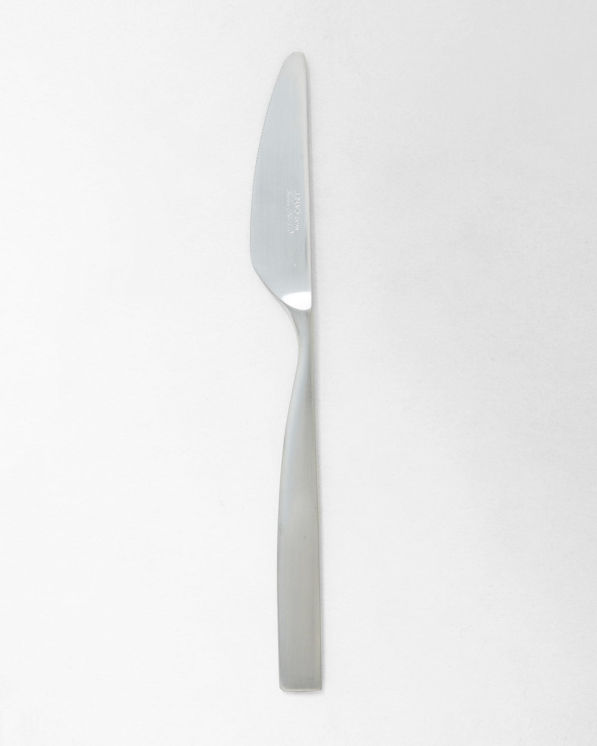 ディナーナイフ