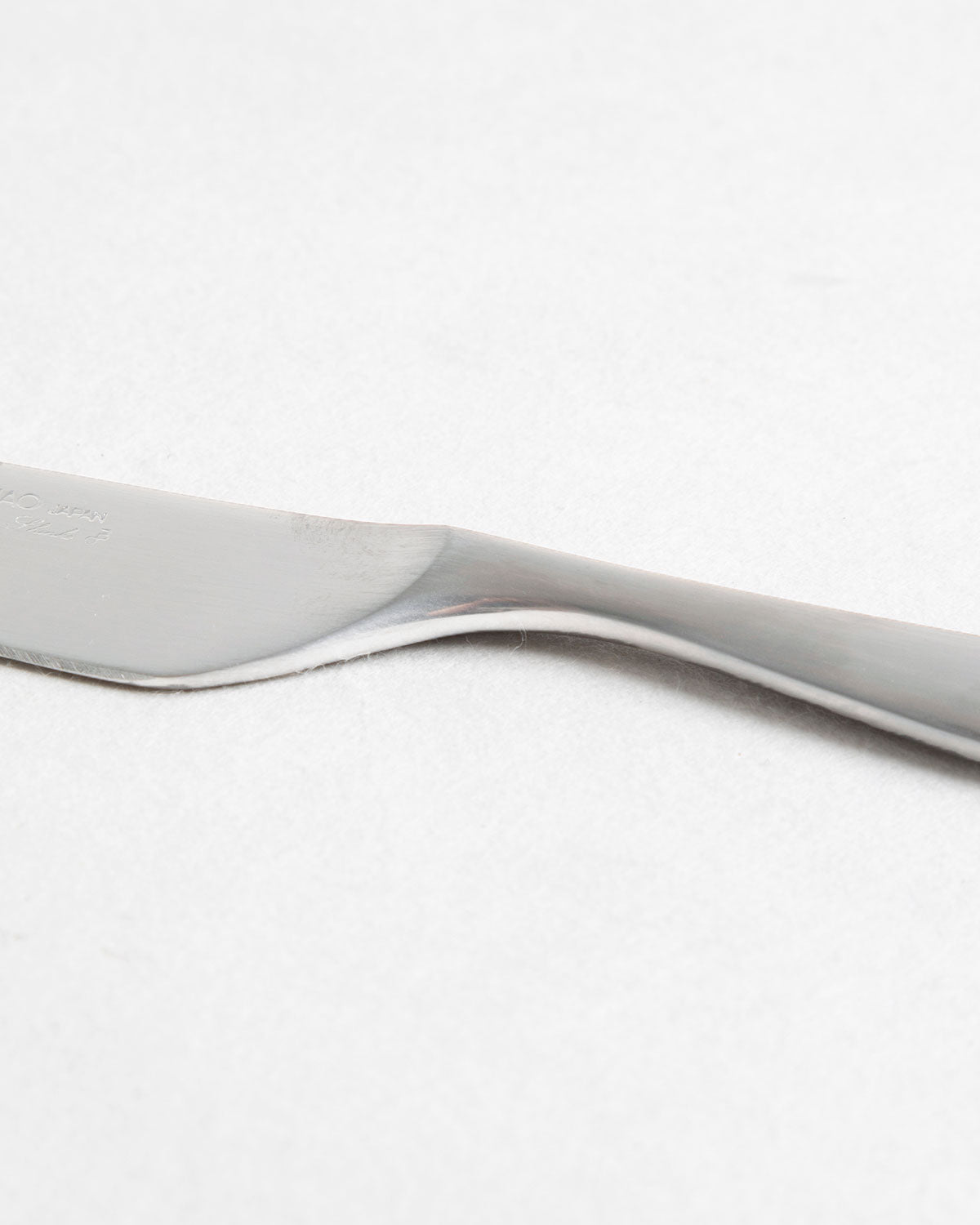 ディナーナイフ