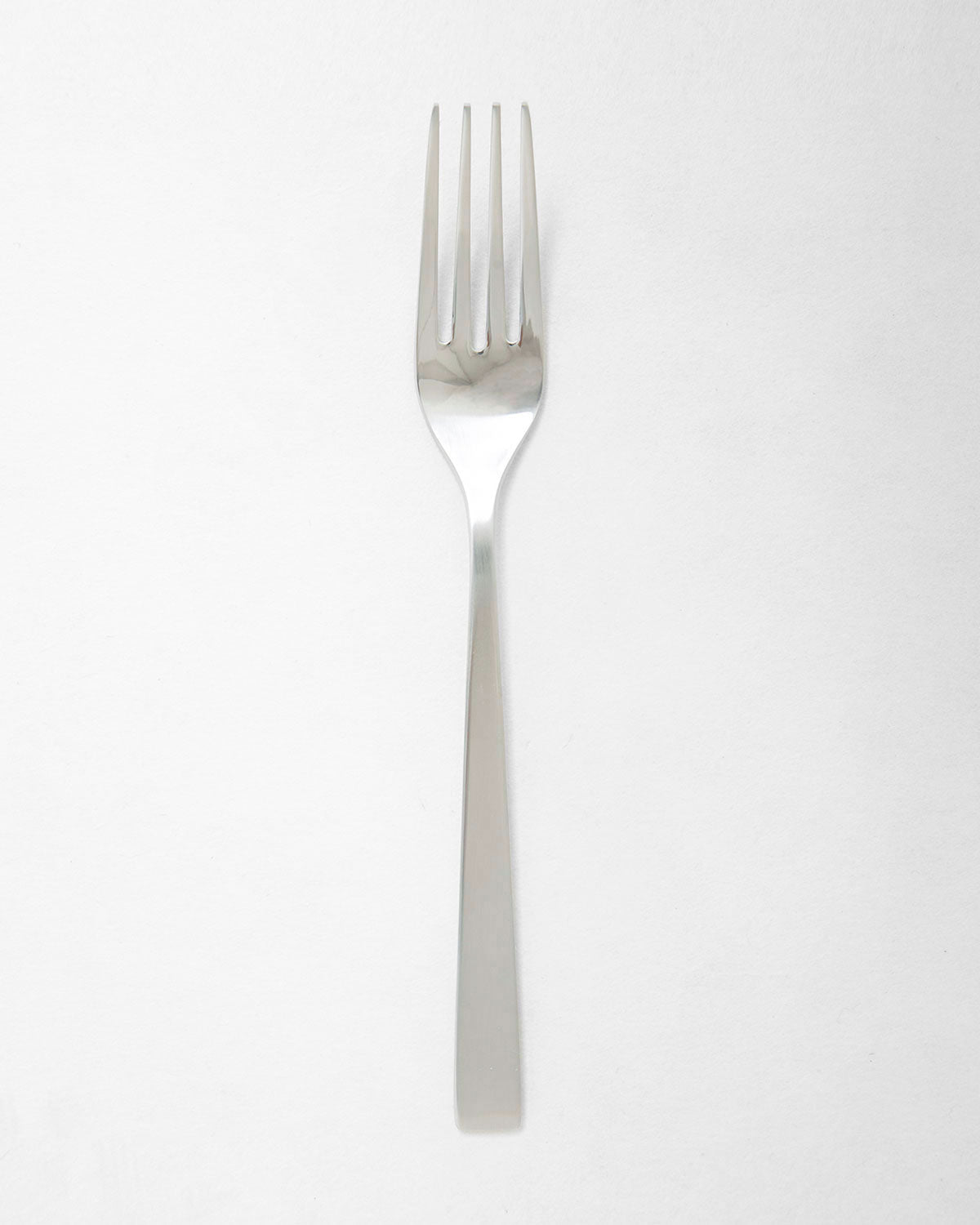 ディナーフォーク