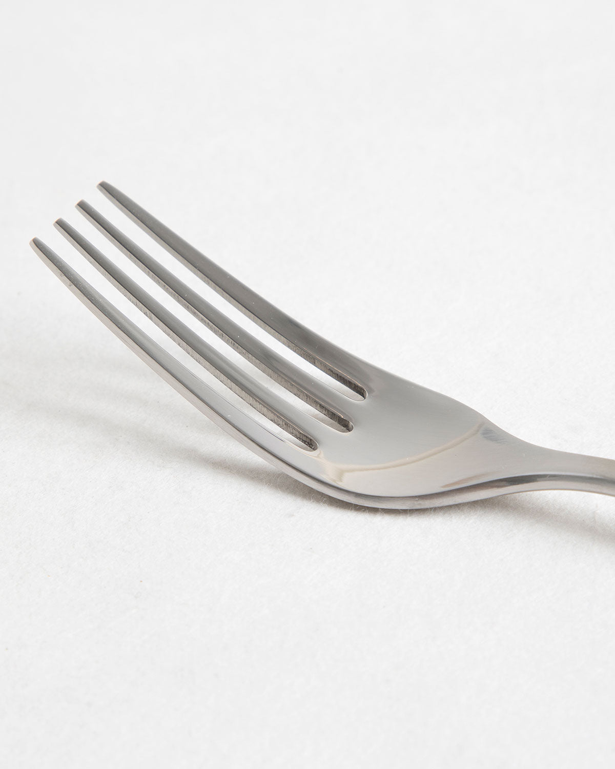 ディナーフォーク