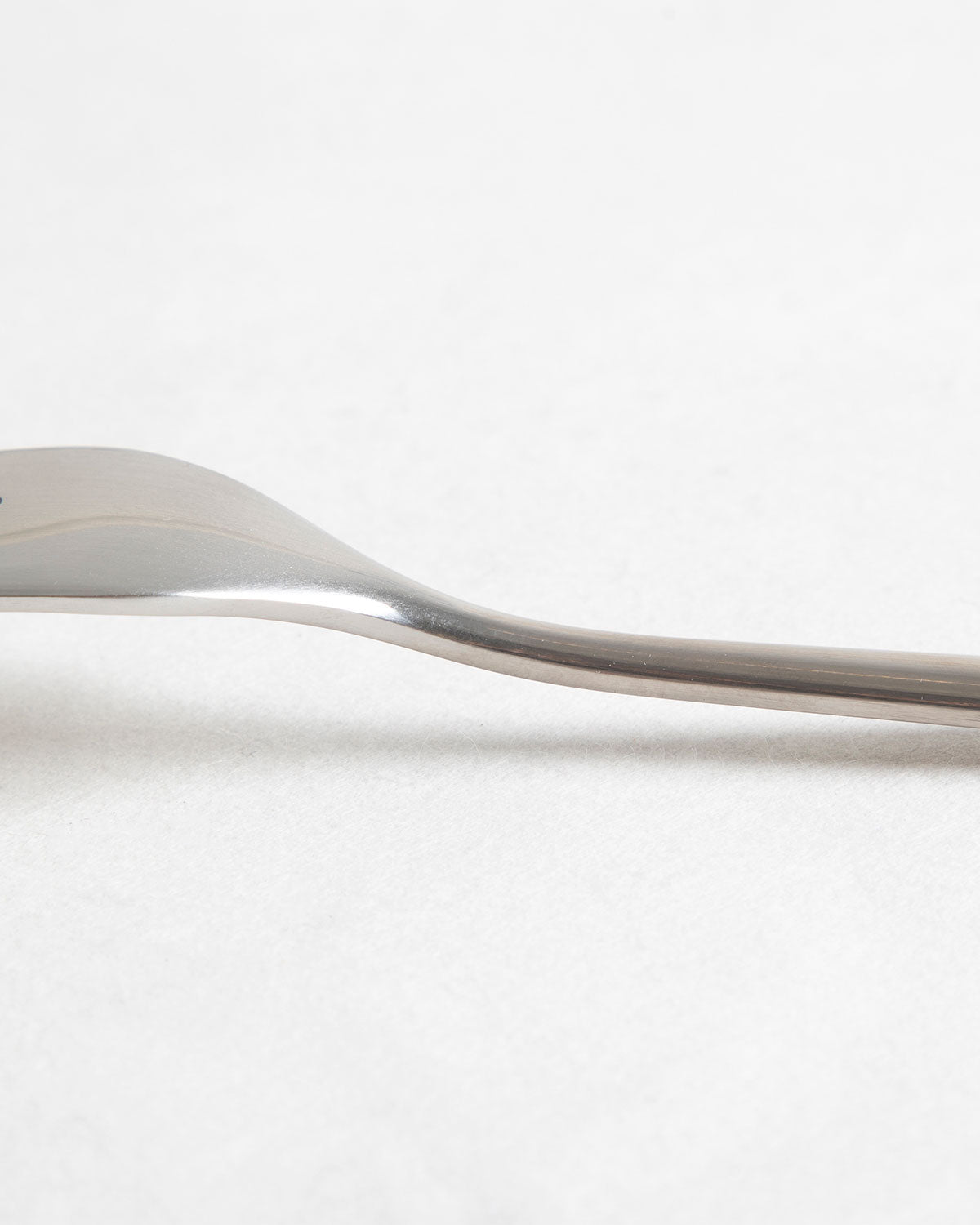 ディナーフォーク