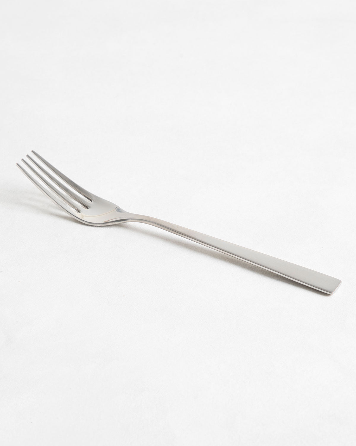 ディナーフォーク