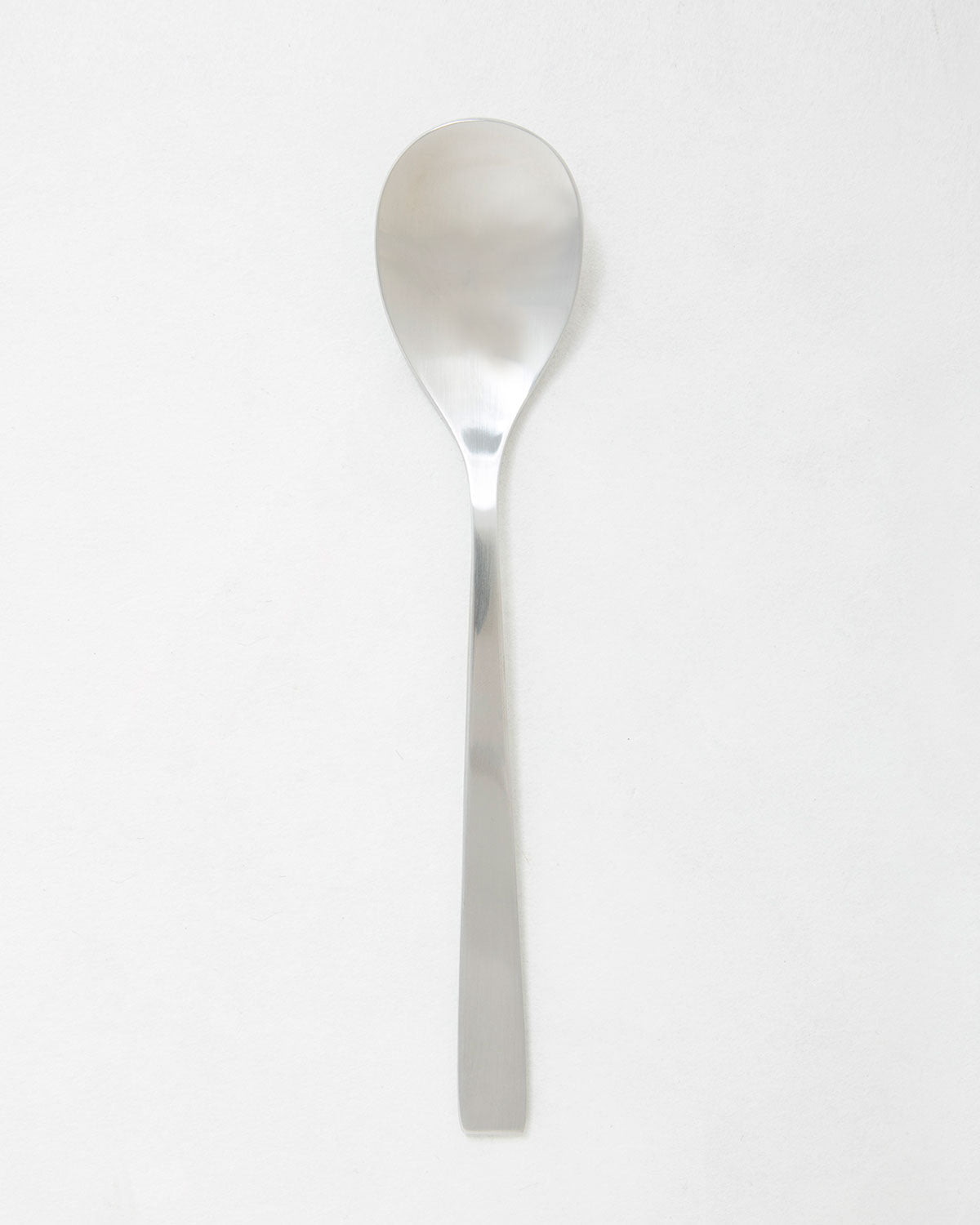 ディナースプーン