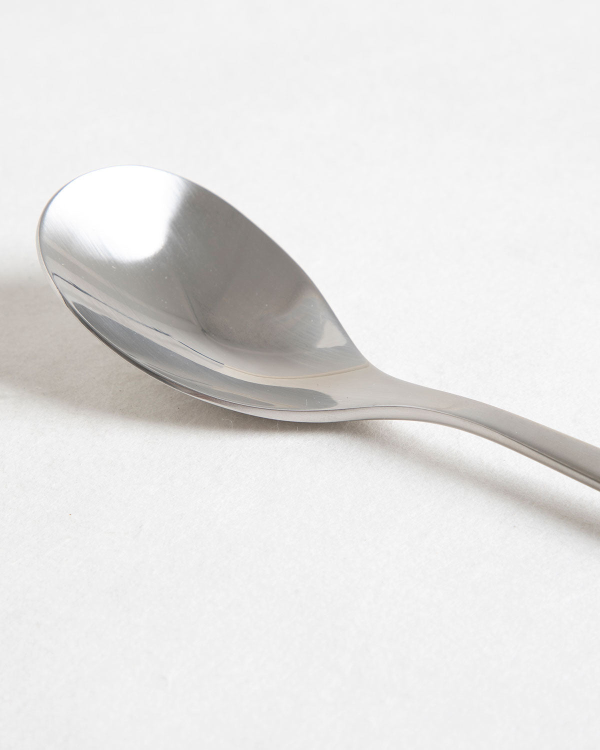 ディナースプーン