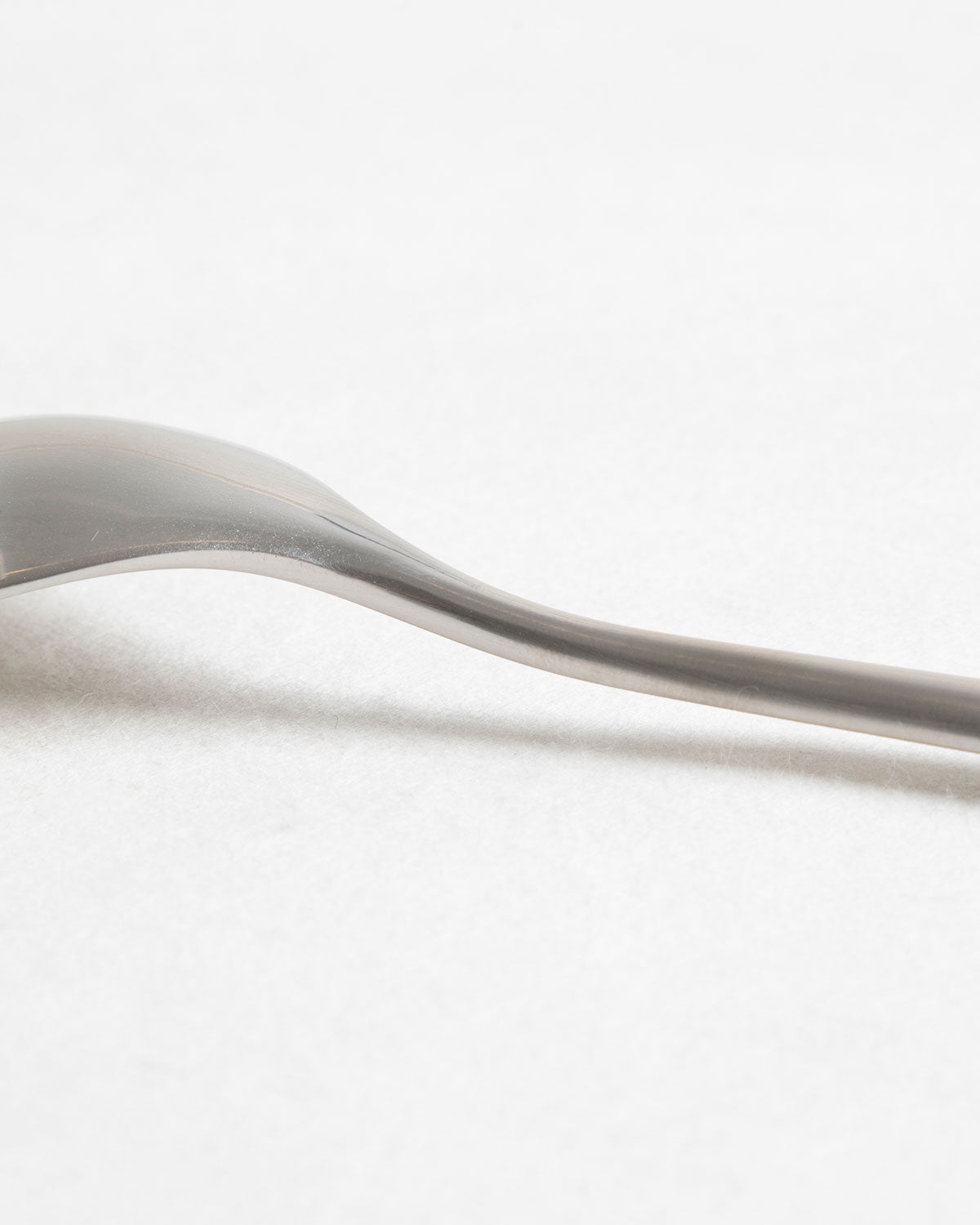 ディナースプーン