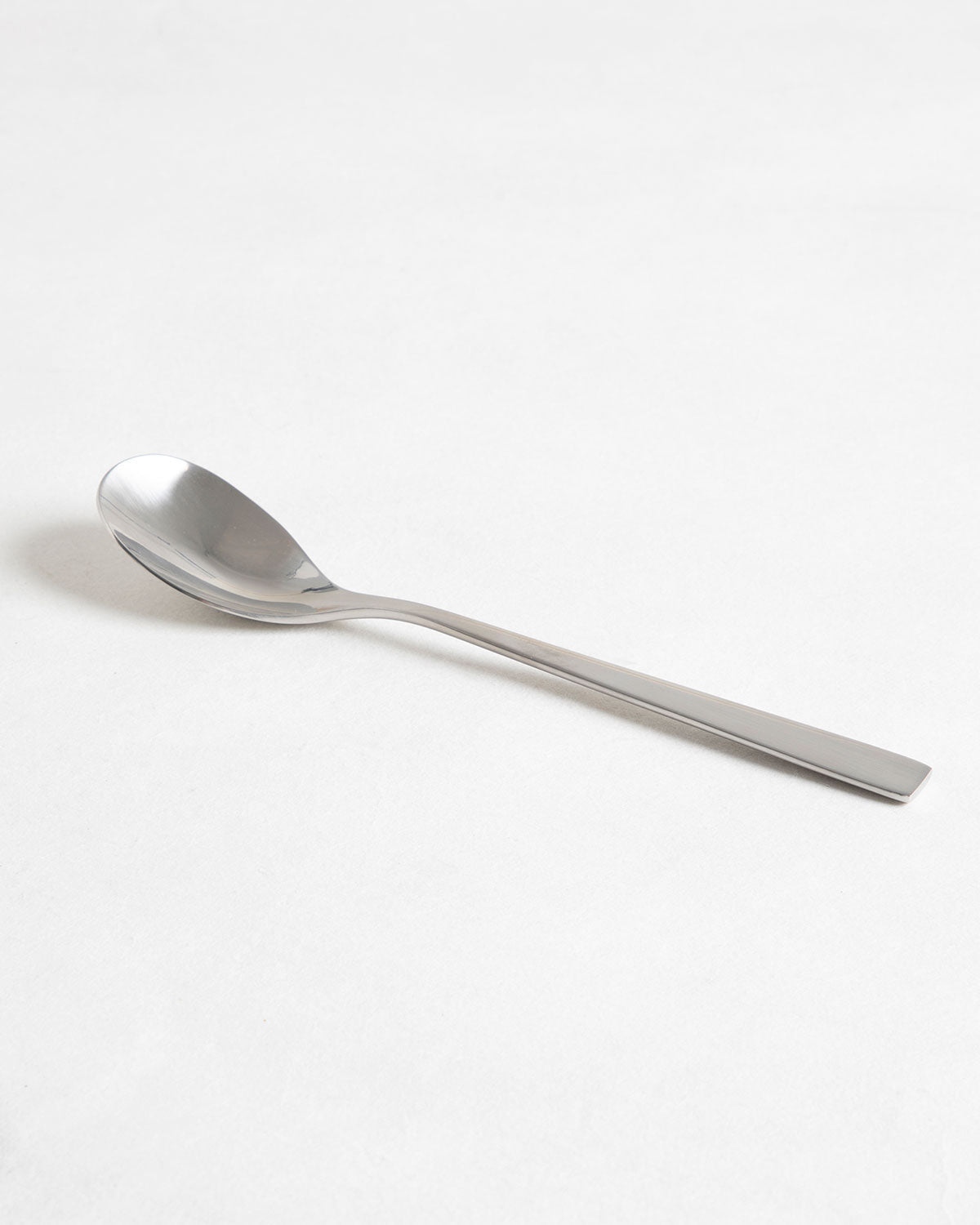 ディナースプーン