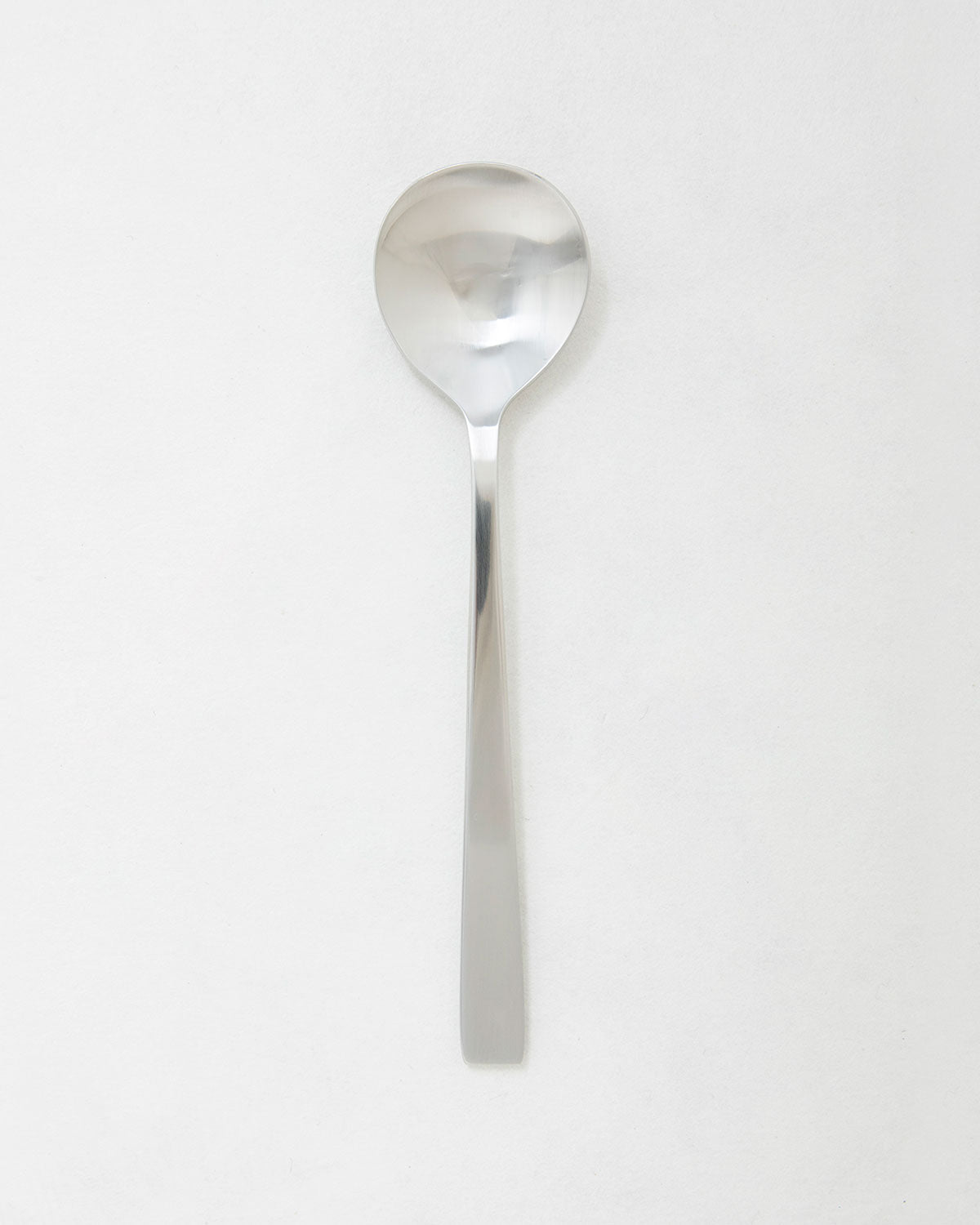 SOUP SPOON