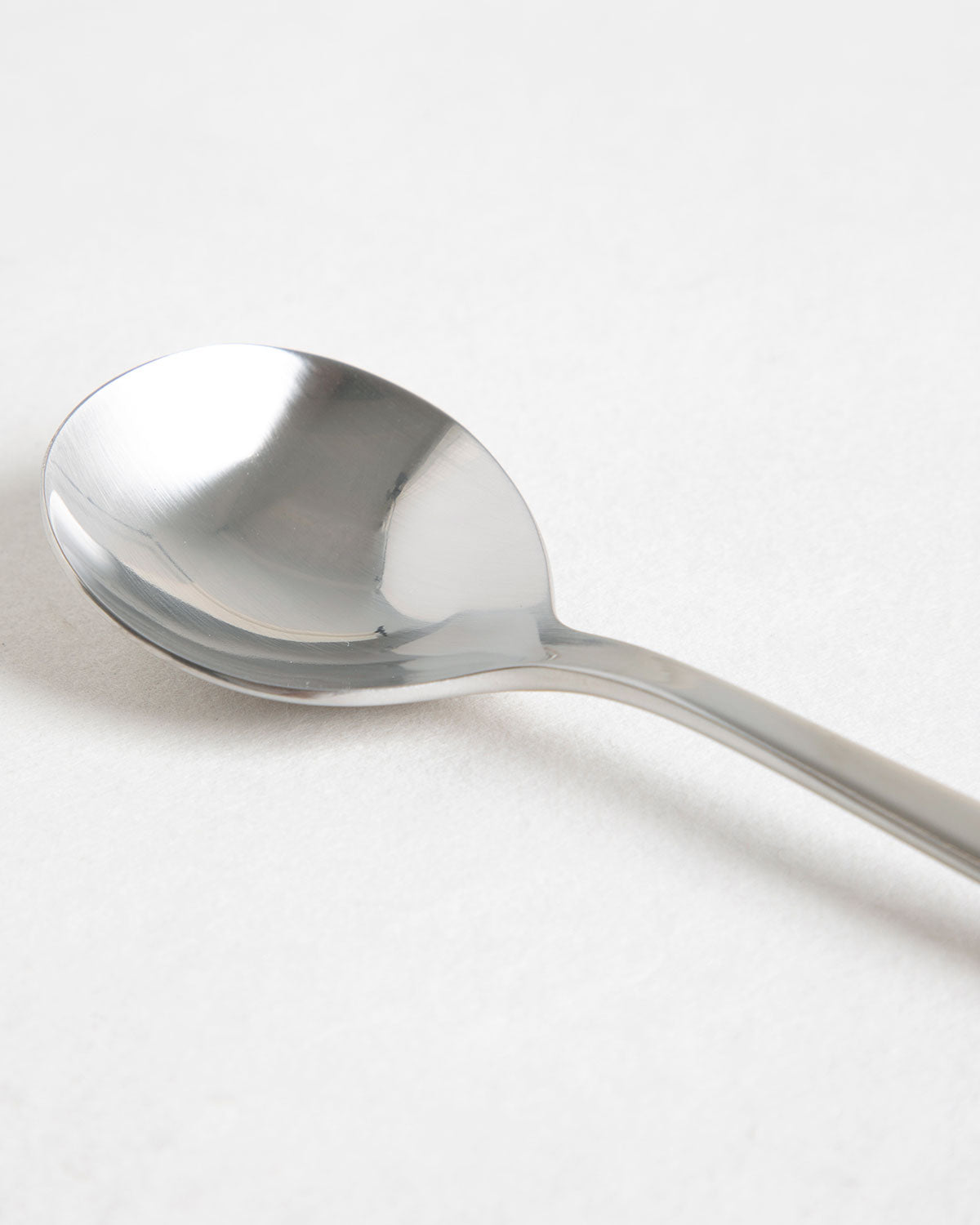 SOUP SPOON