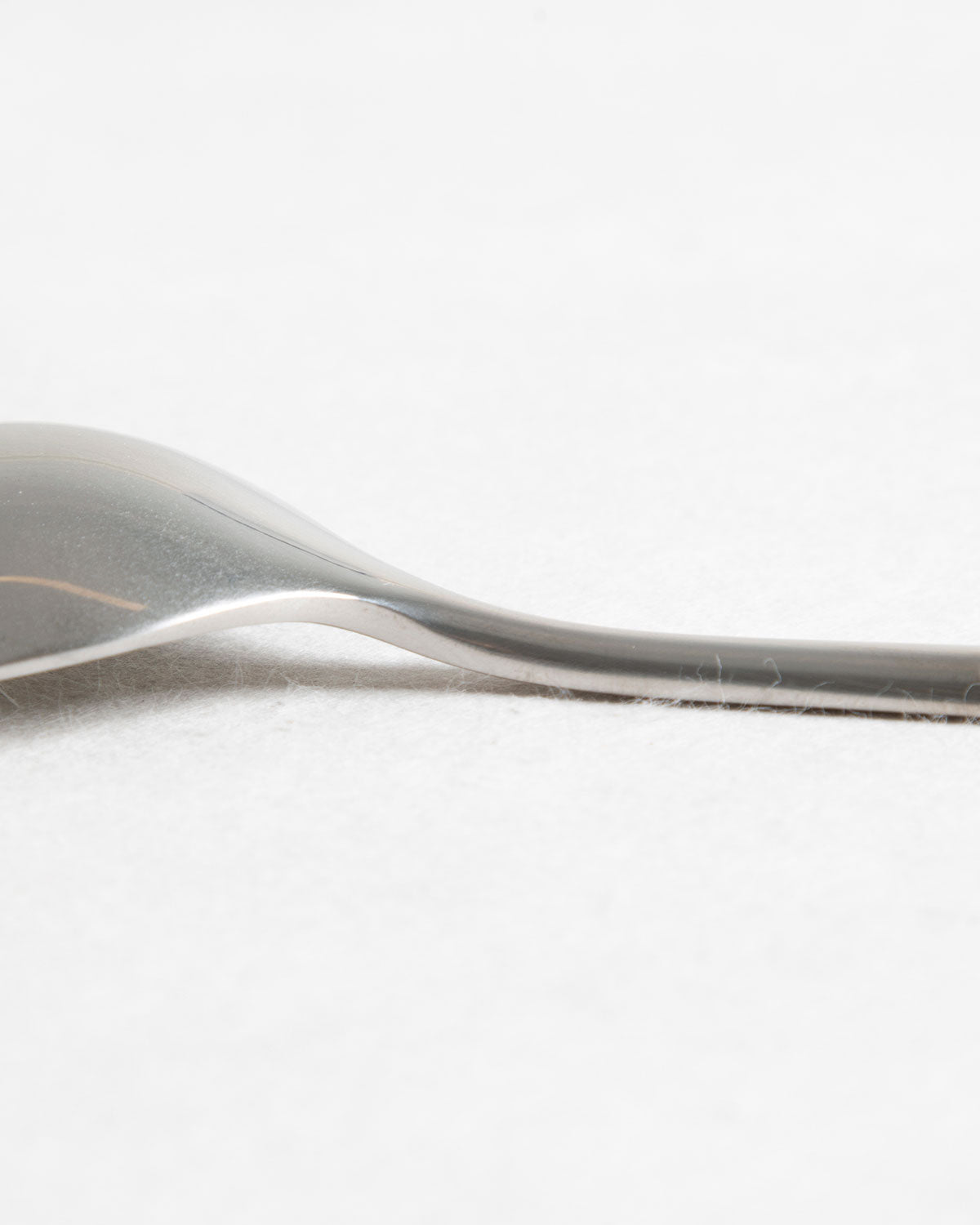 SOUP SPOON