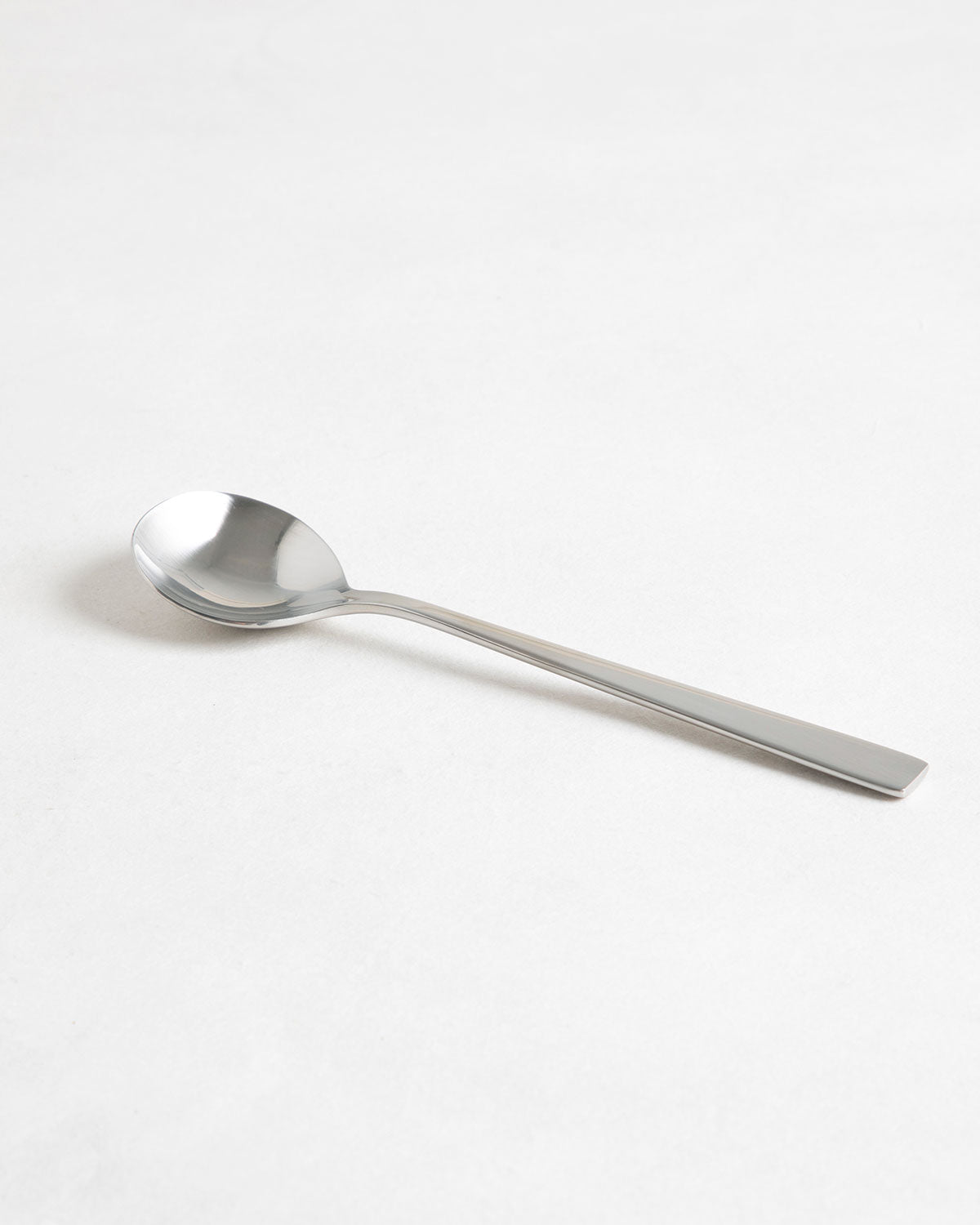 SOUP SPOON