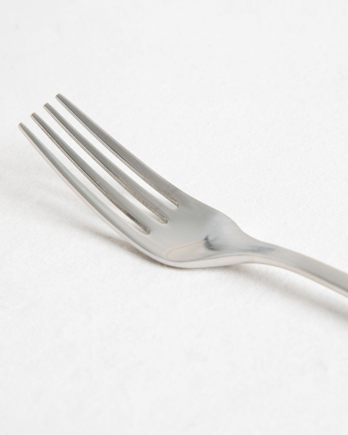 CAKE FORK 