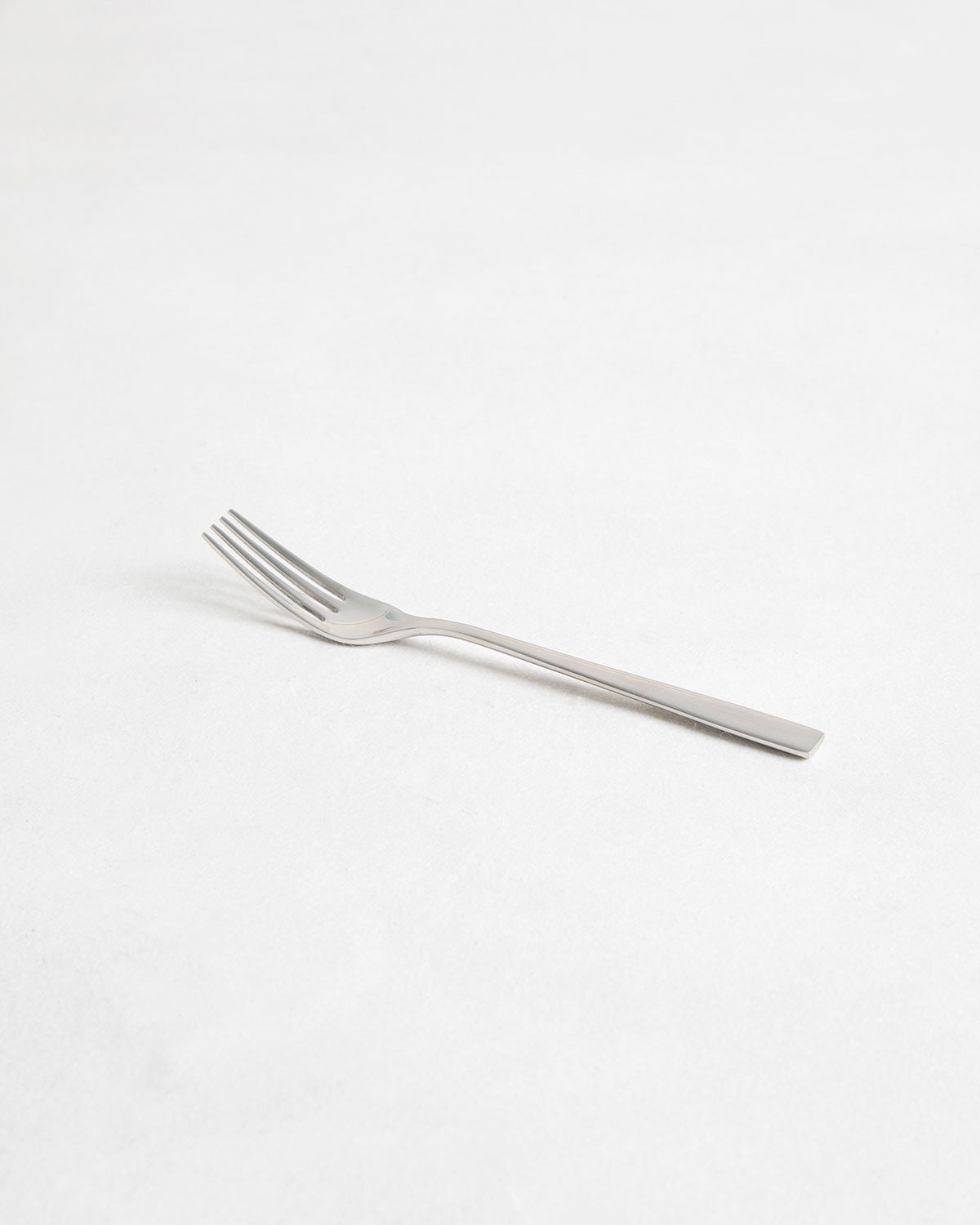 CAKE FORK 