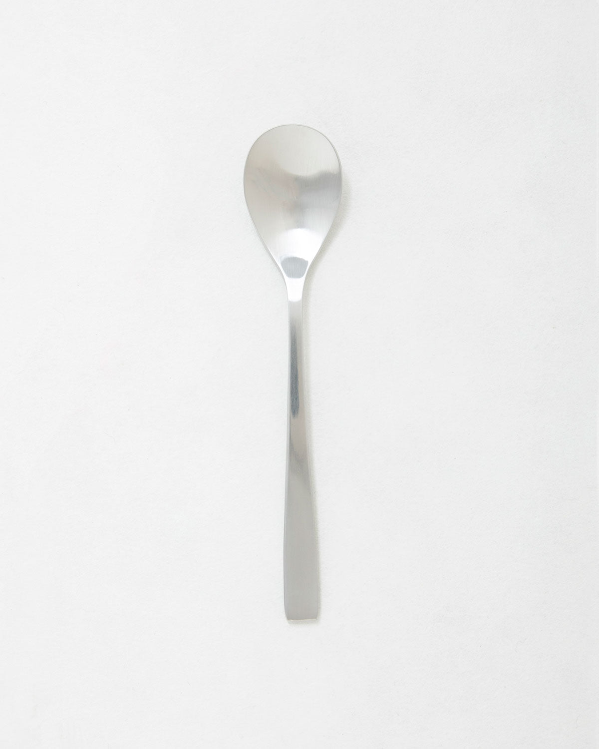 TEA SPOON