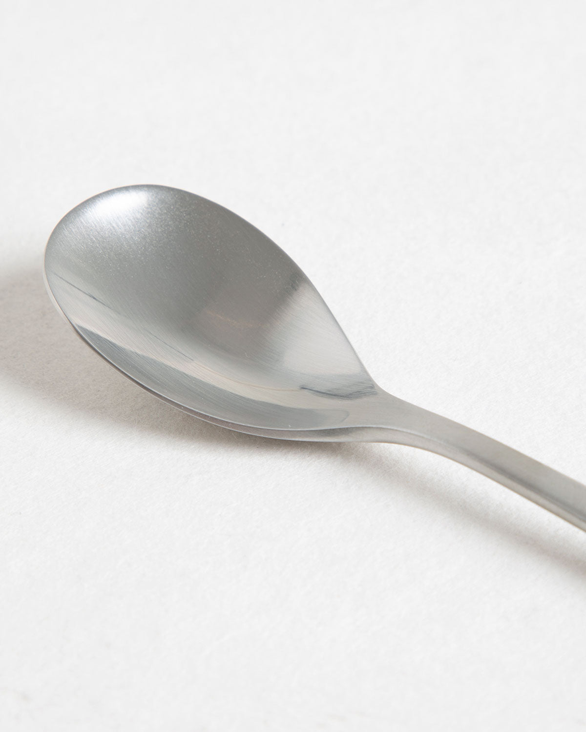 TEA SPOON