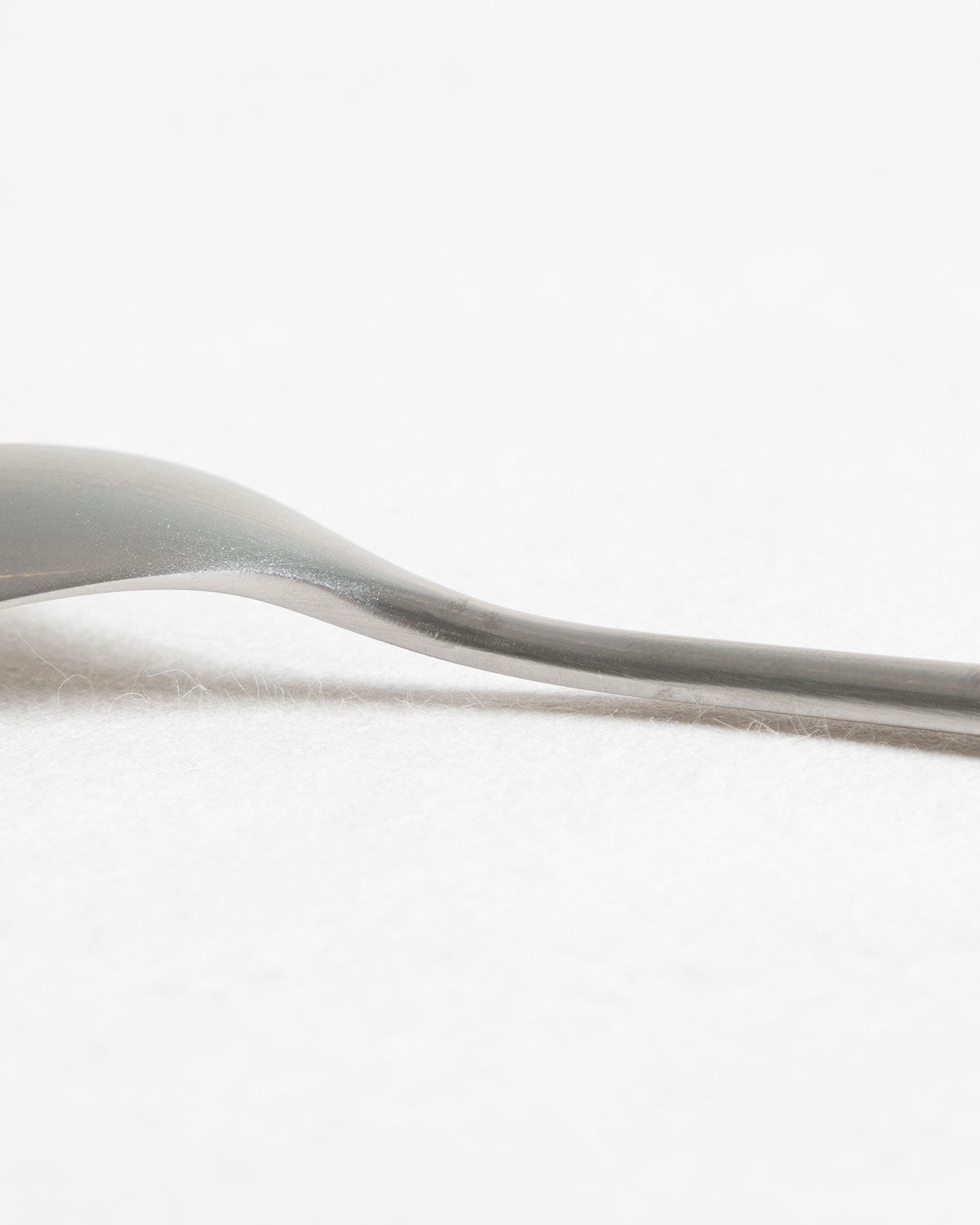 TEA SPOON