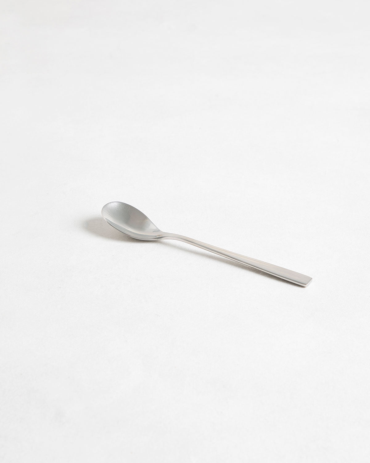 TEA SPOON