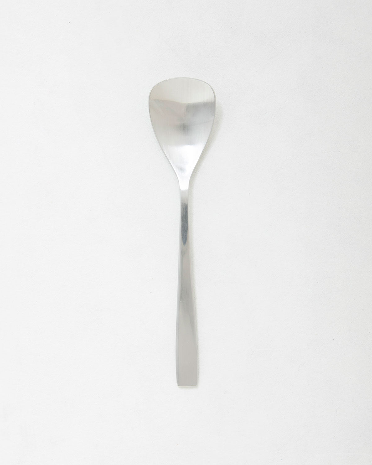 ICE CREAM SPOON 