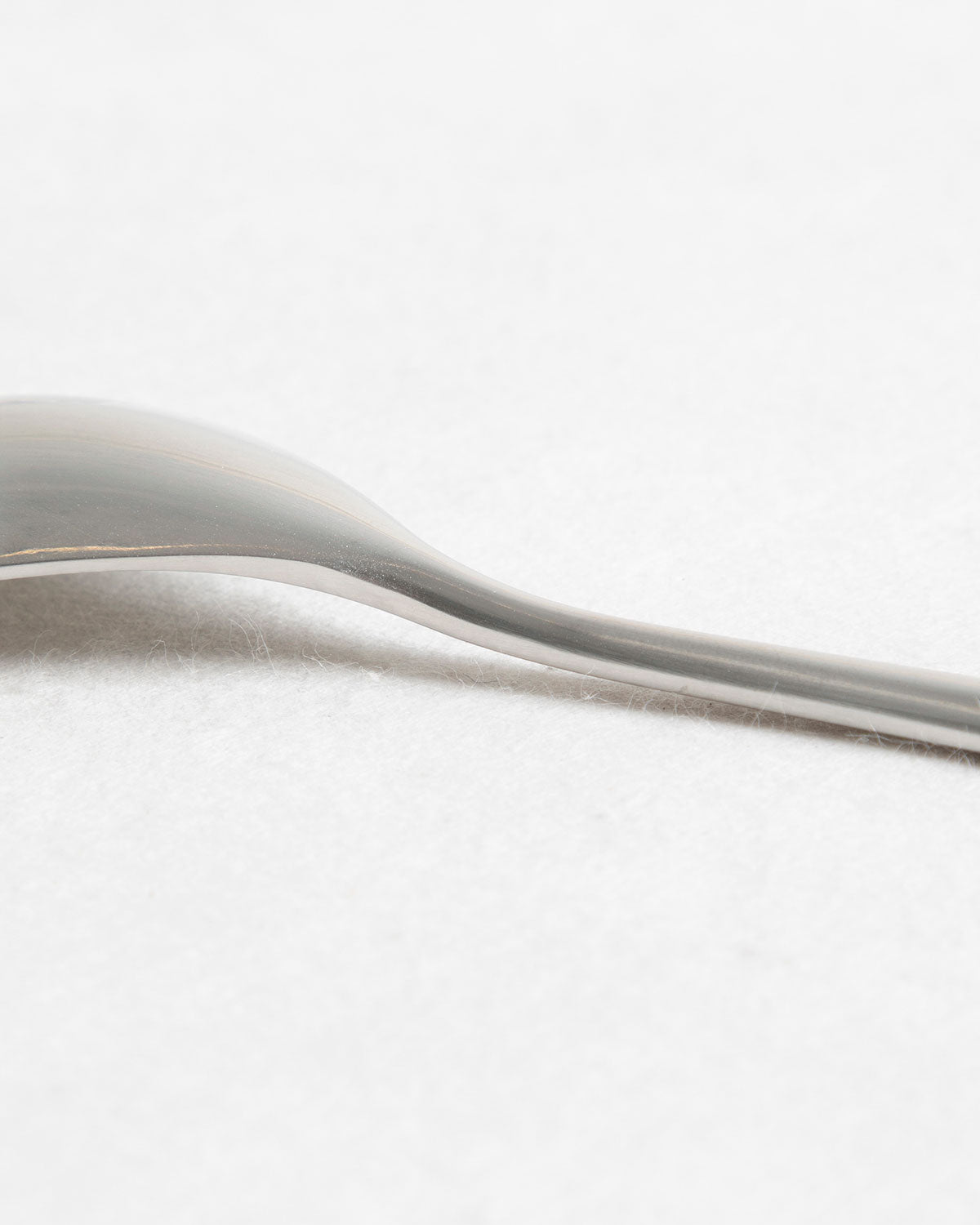 ICE CREAM SPOON 