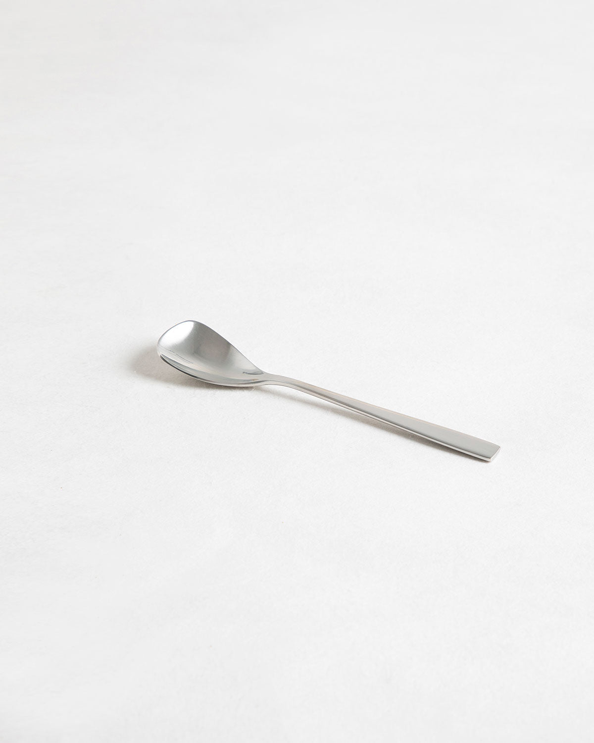 ICE CREAM SPOON 