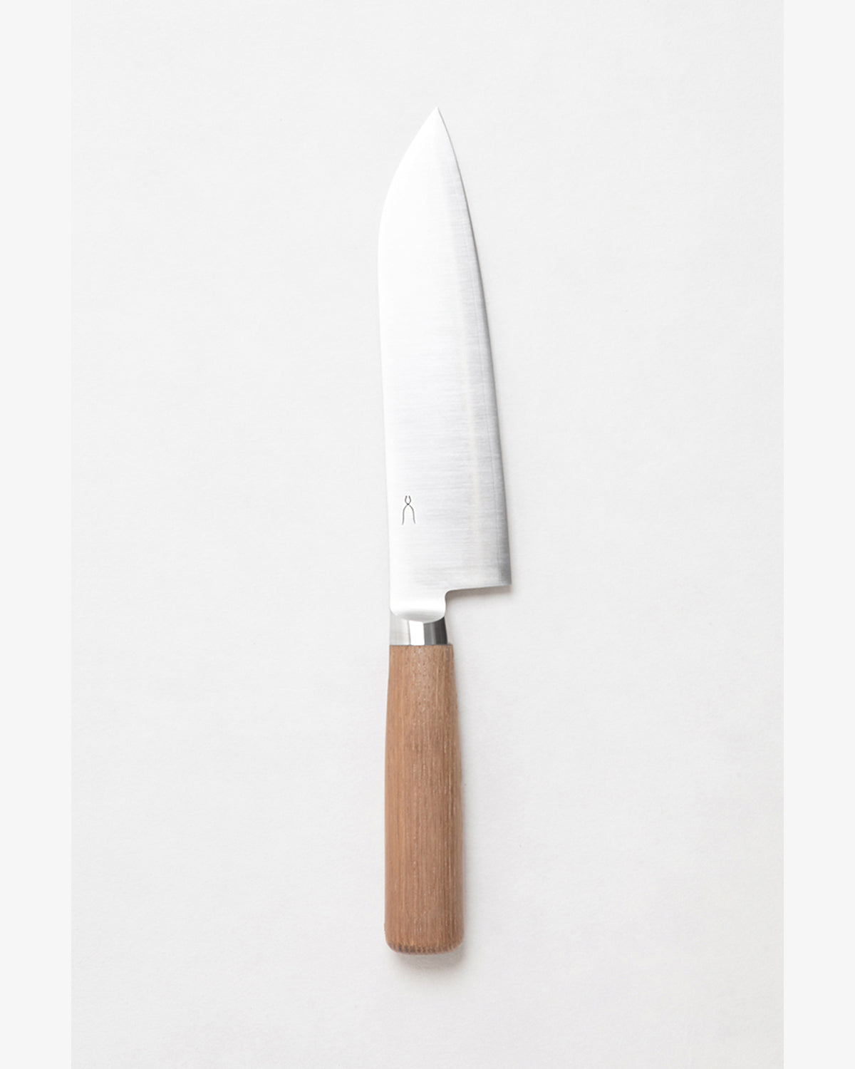 SANTOKU KNIFE 170mm