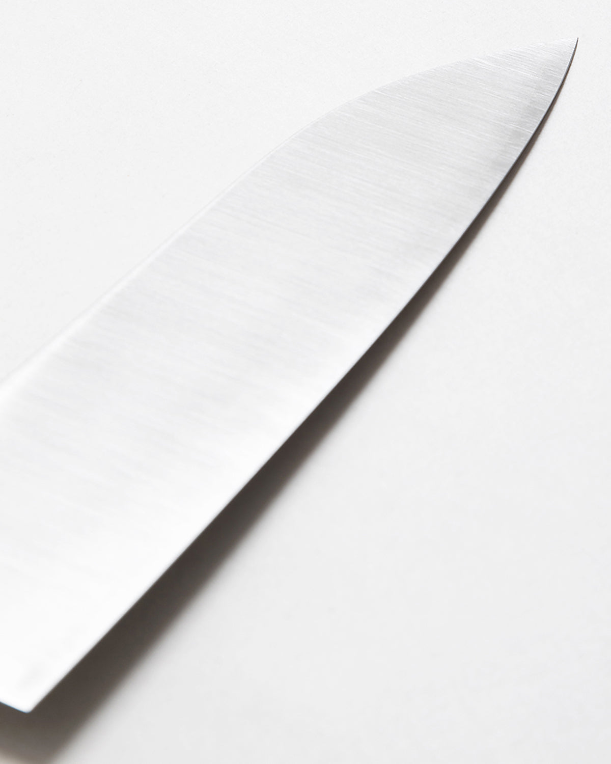 SANTOKU KNIFE 170mm