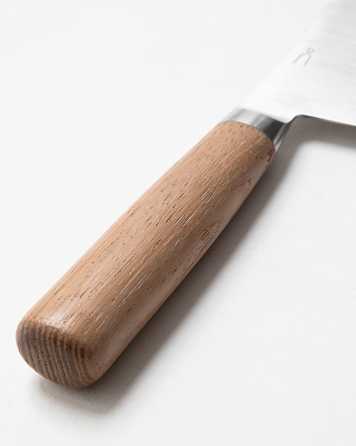 SANTOKU KNIFE 170mm