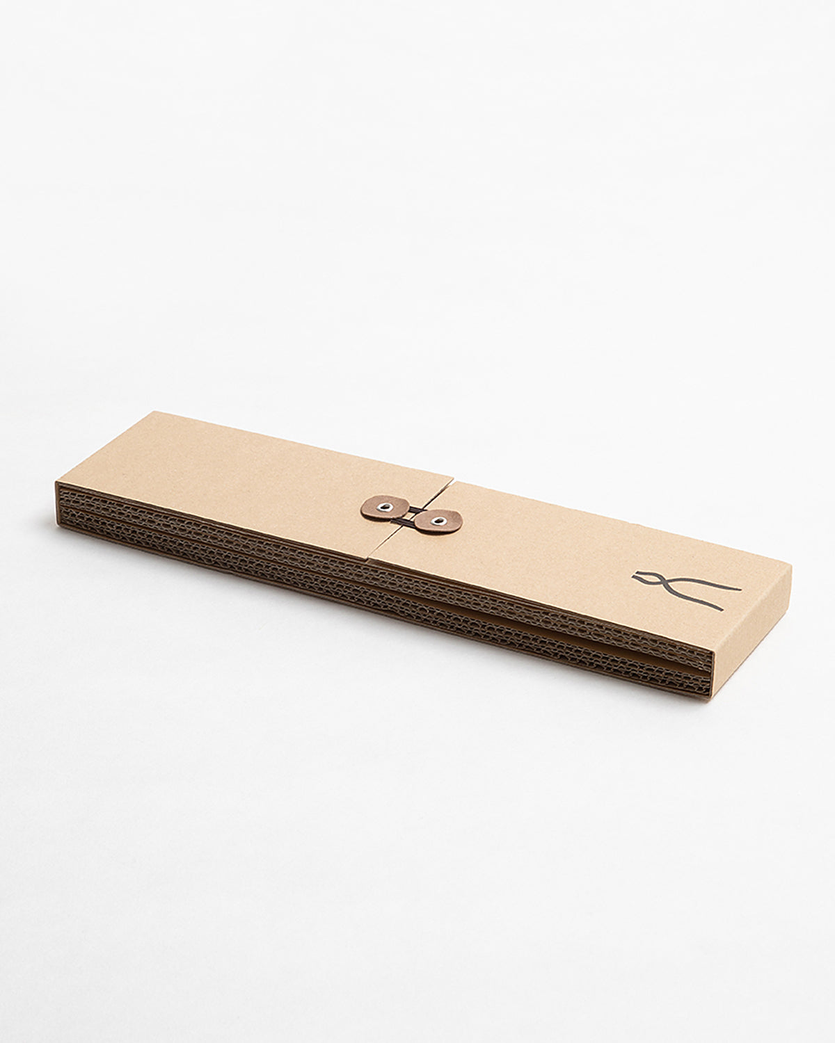 SANTOKU KNIFE 170mm