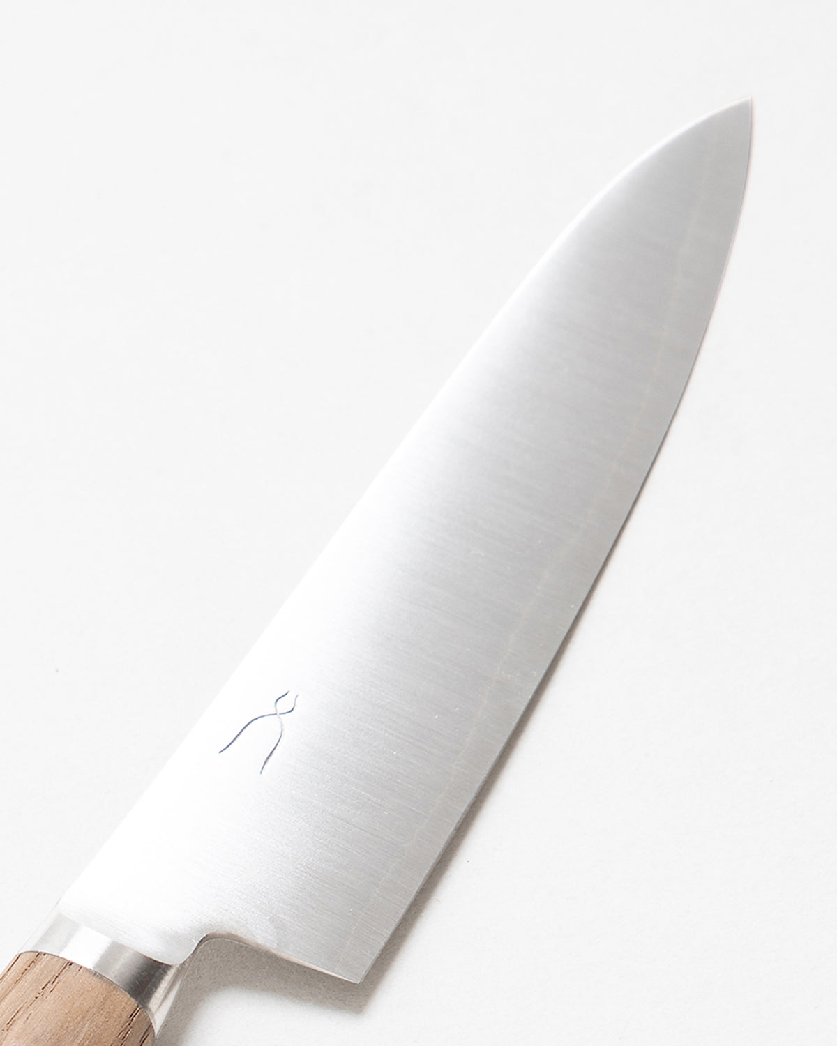 PETTY KNIFE 125mm