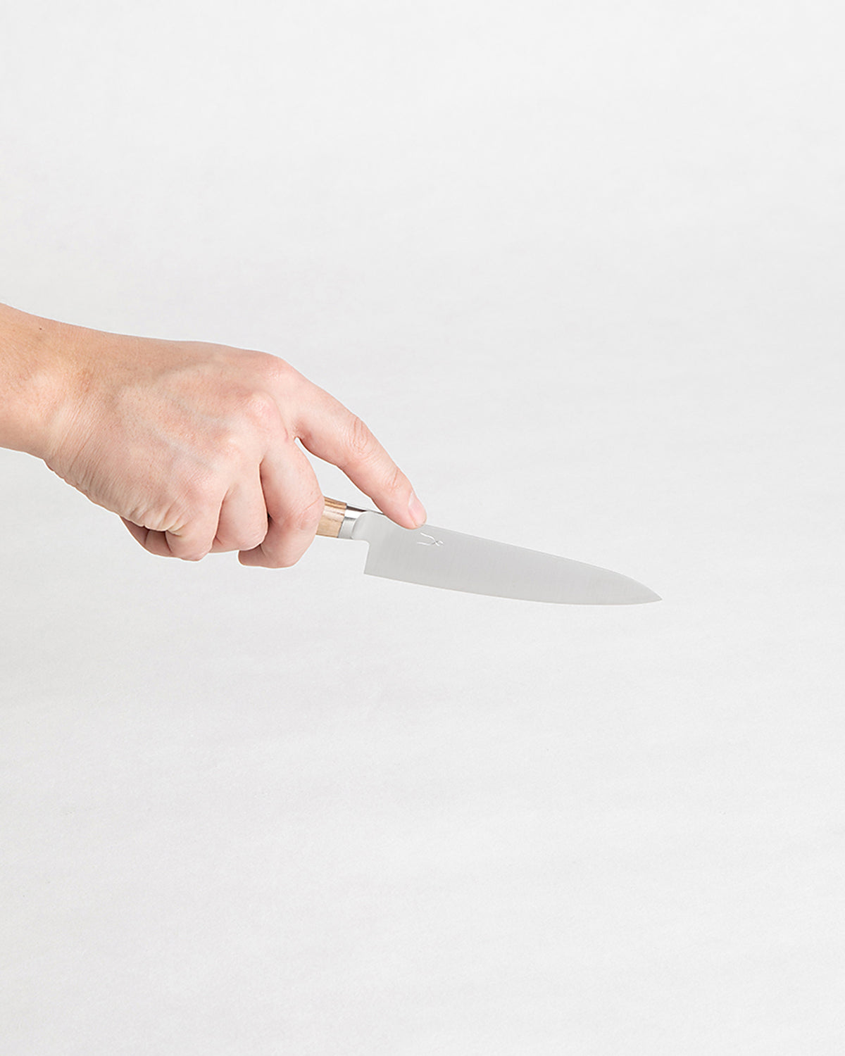 万能ペティ 125mm