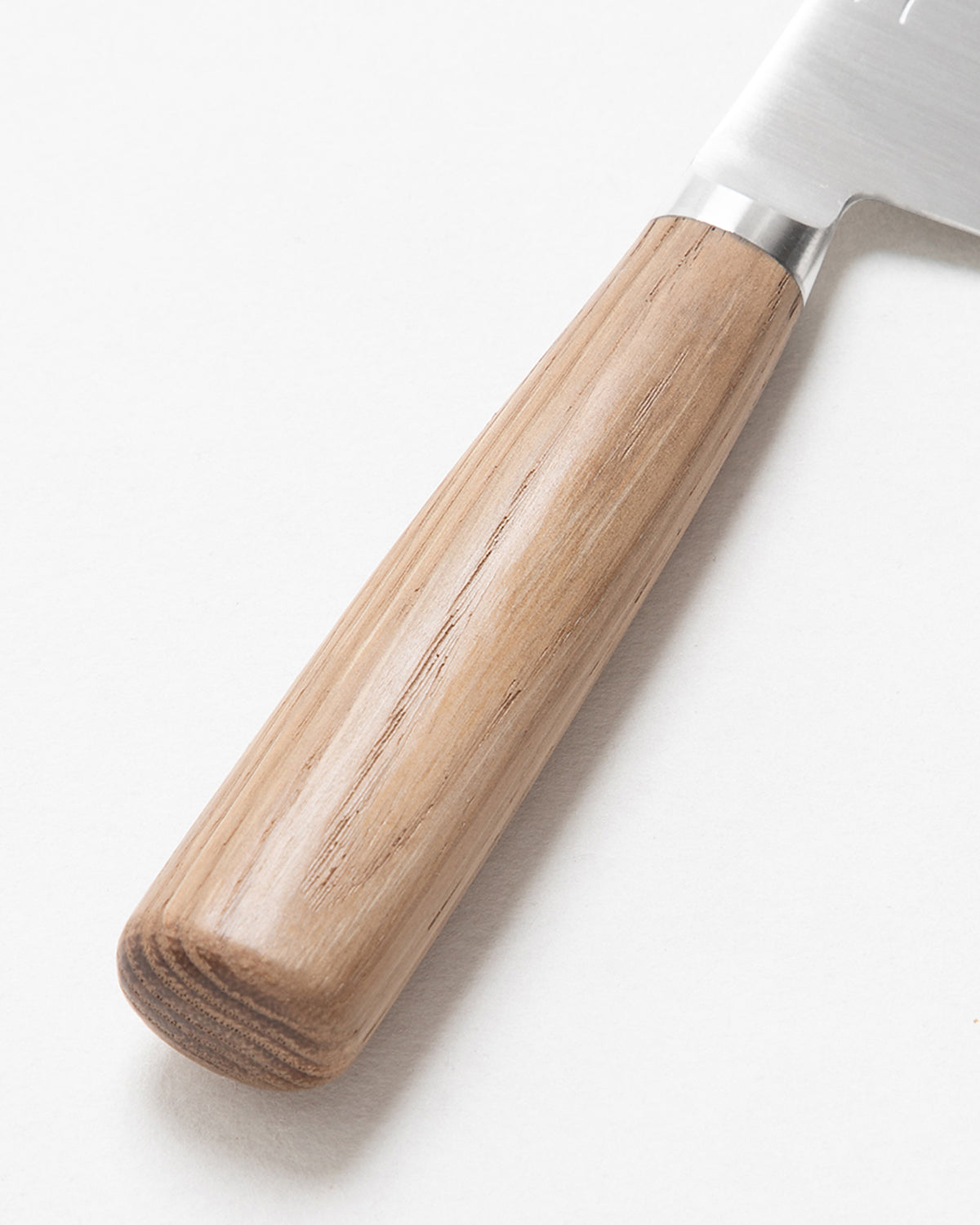 万能ペティ 125mm