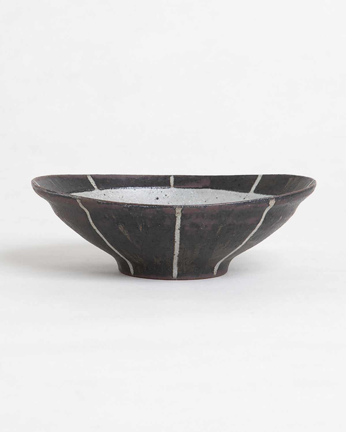 ELLIPSE BOWL LARGE